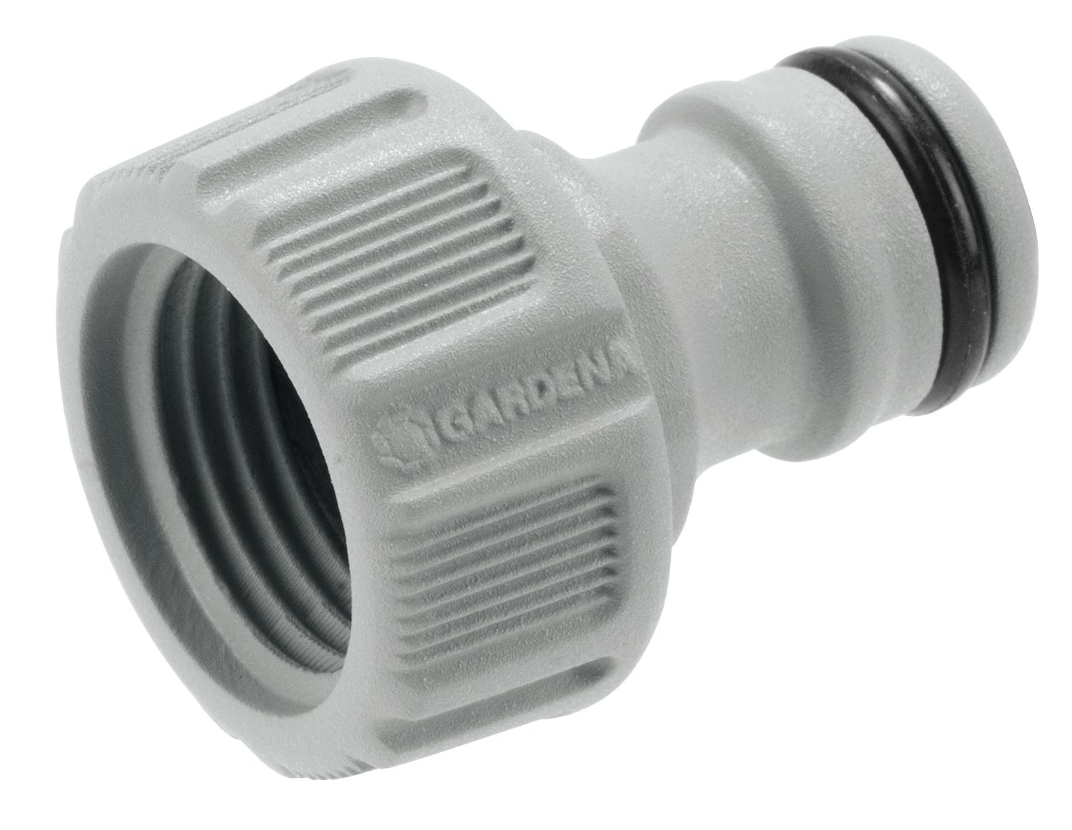 Gardena Krankoppling 21 mm (G 1/2”)