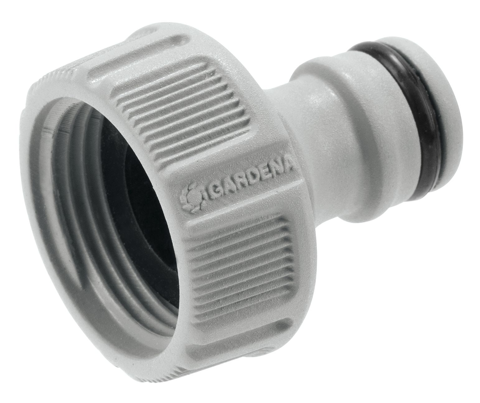 Gardena Krankoppling 26,5 mm (G 3/4”)