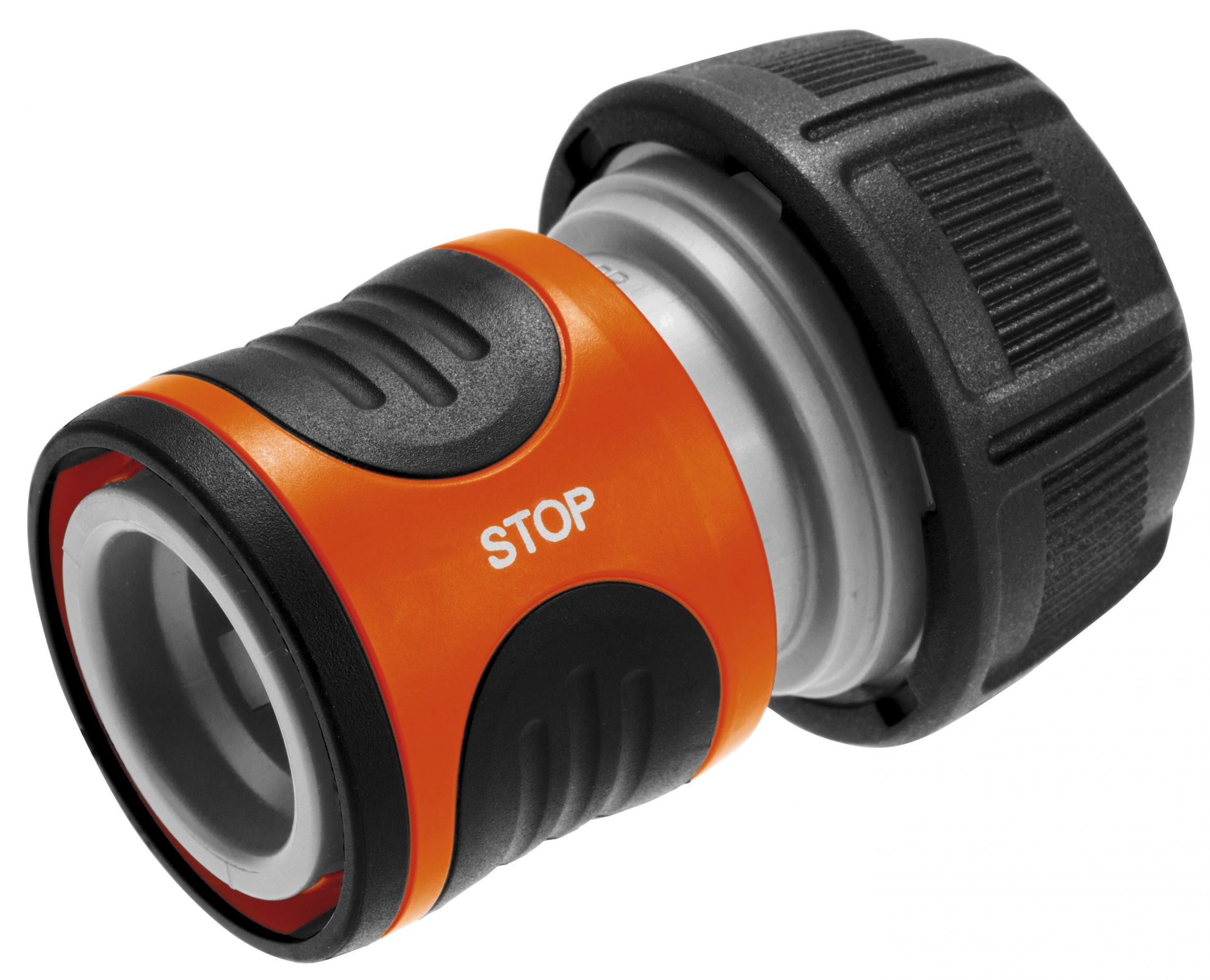 Gardena Stoppkontakt ø 19 mm (3/4”)