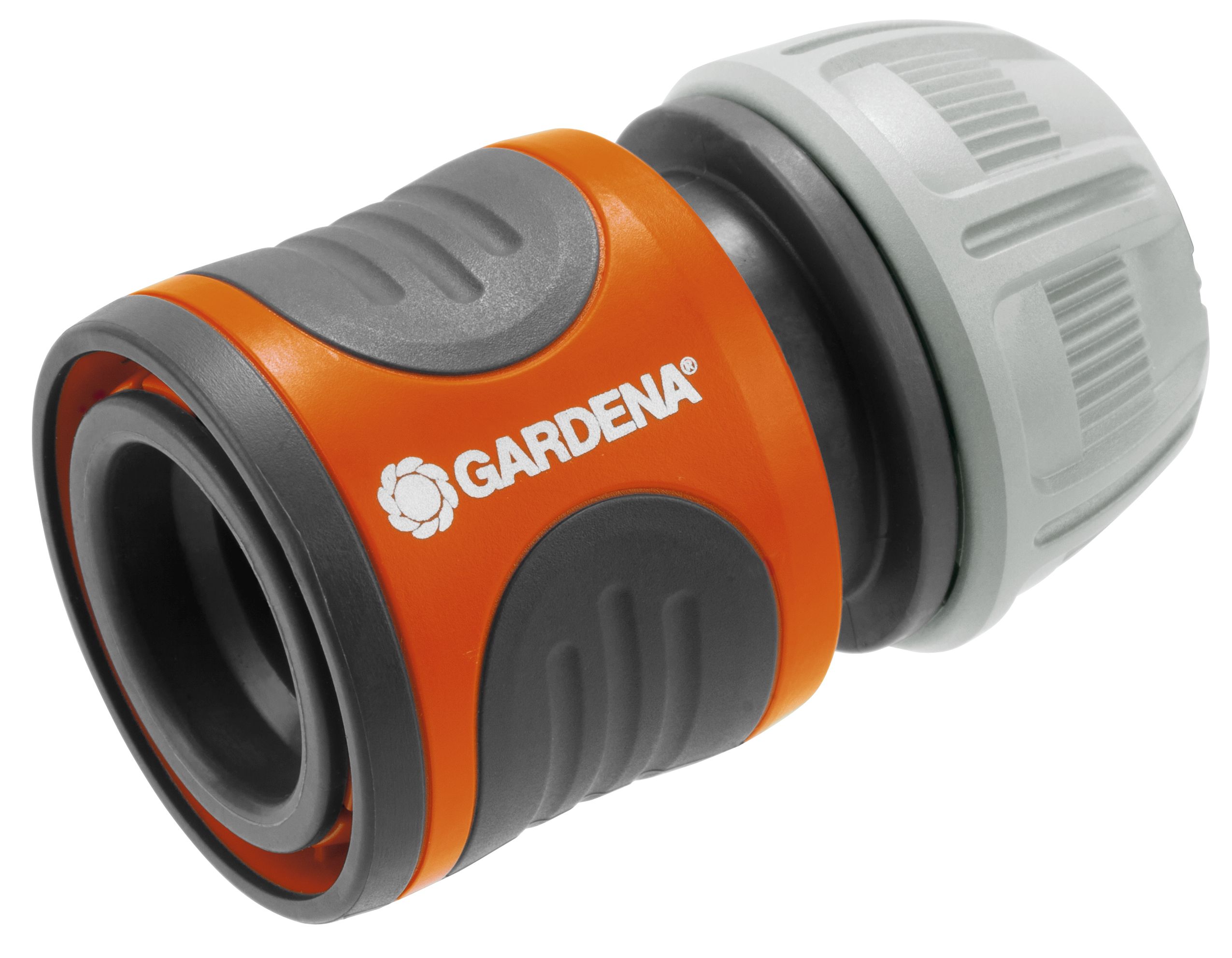 Gardena Slangkoppling ø 13 mm (1/2”) - 15 mm (5/8”)