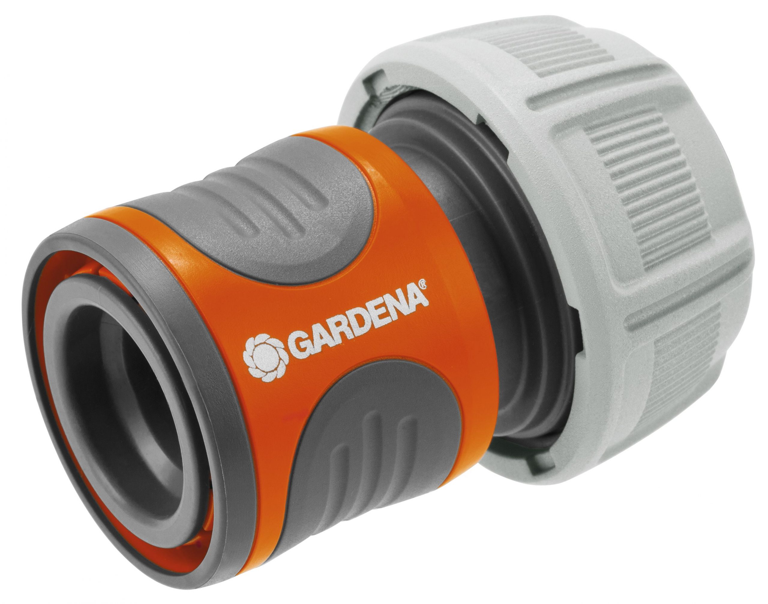 Gardena Slangkoppling ø 19 mm (3/4”)