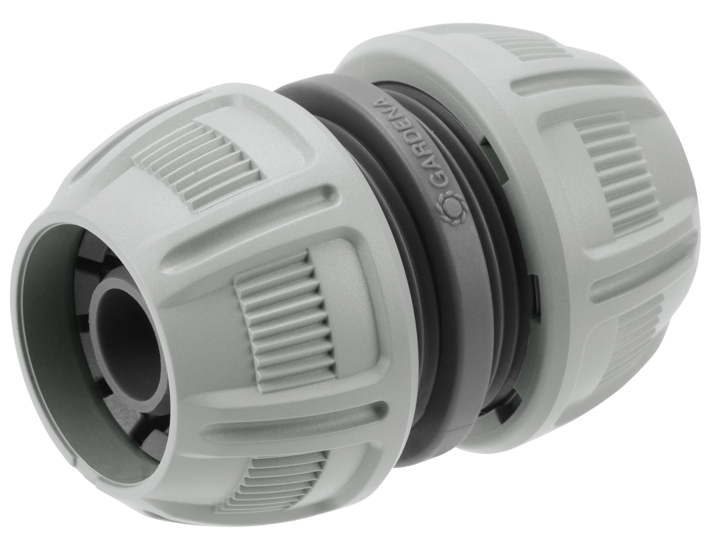 Gardena Reparator ø 13 mm (1/2”) - 15 mm (5/8”)
