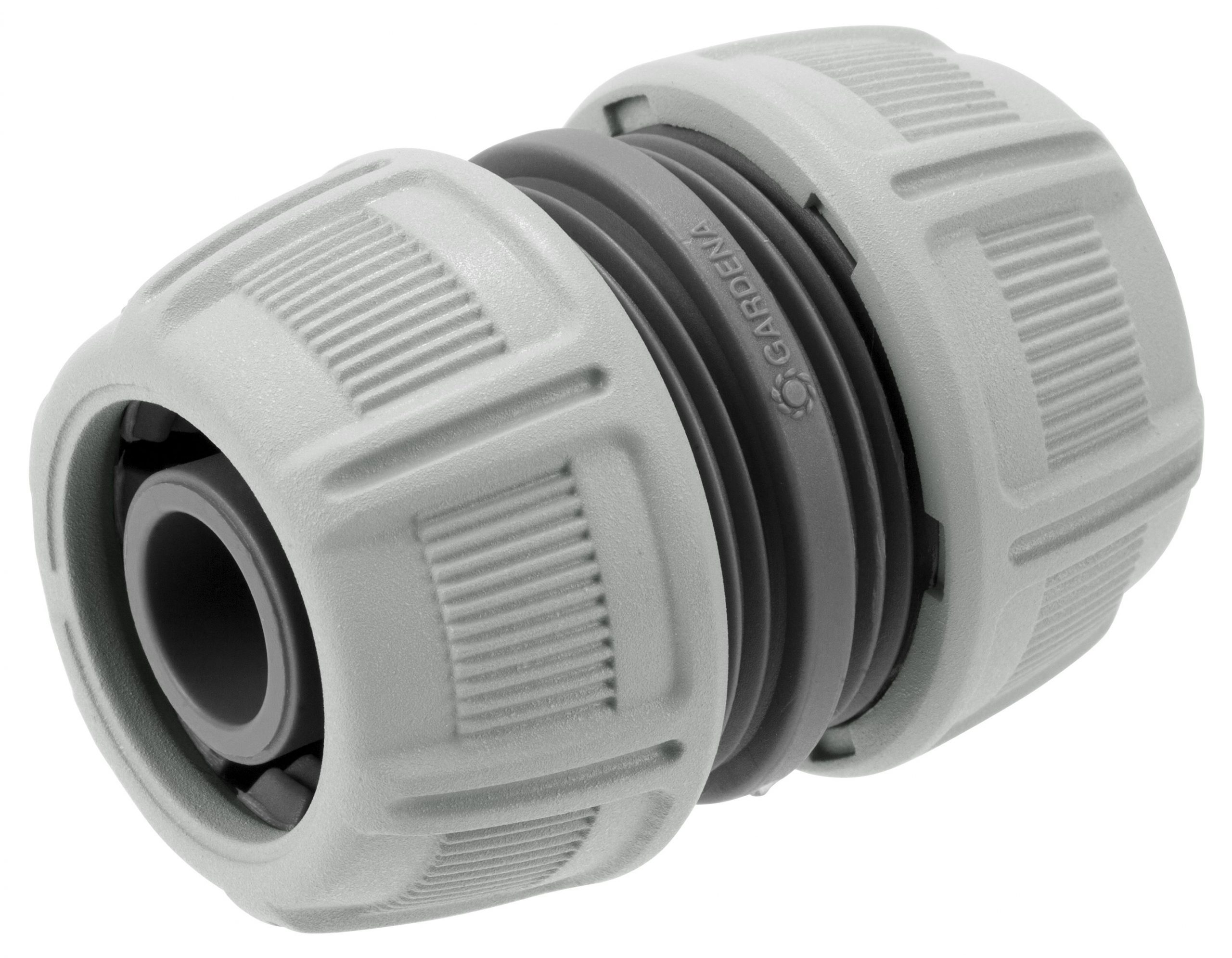 Gardena Reparator ø 19 mm (3/4”)