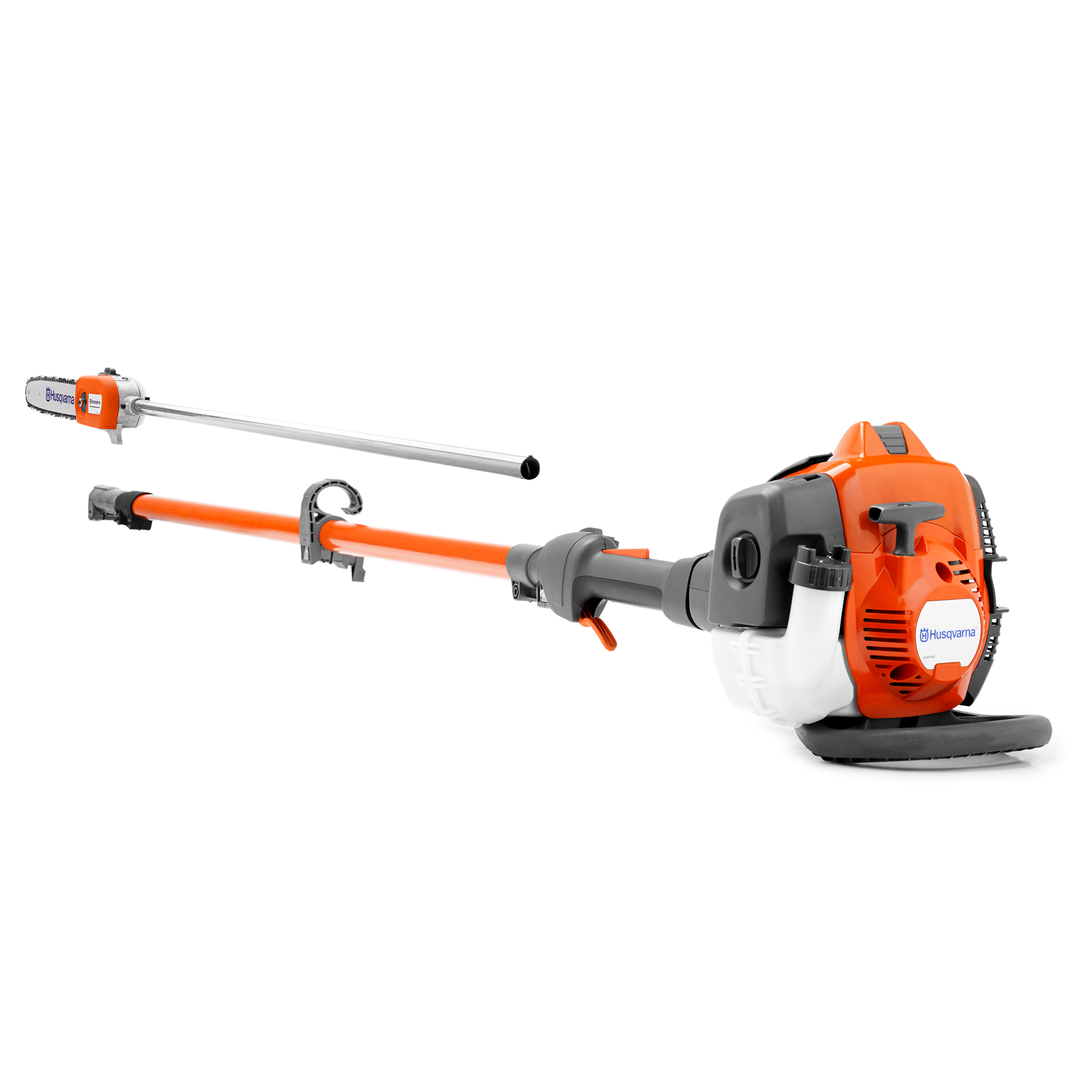 Husqvarna Stångsåg 525P5S