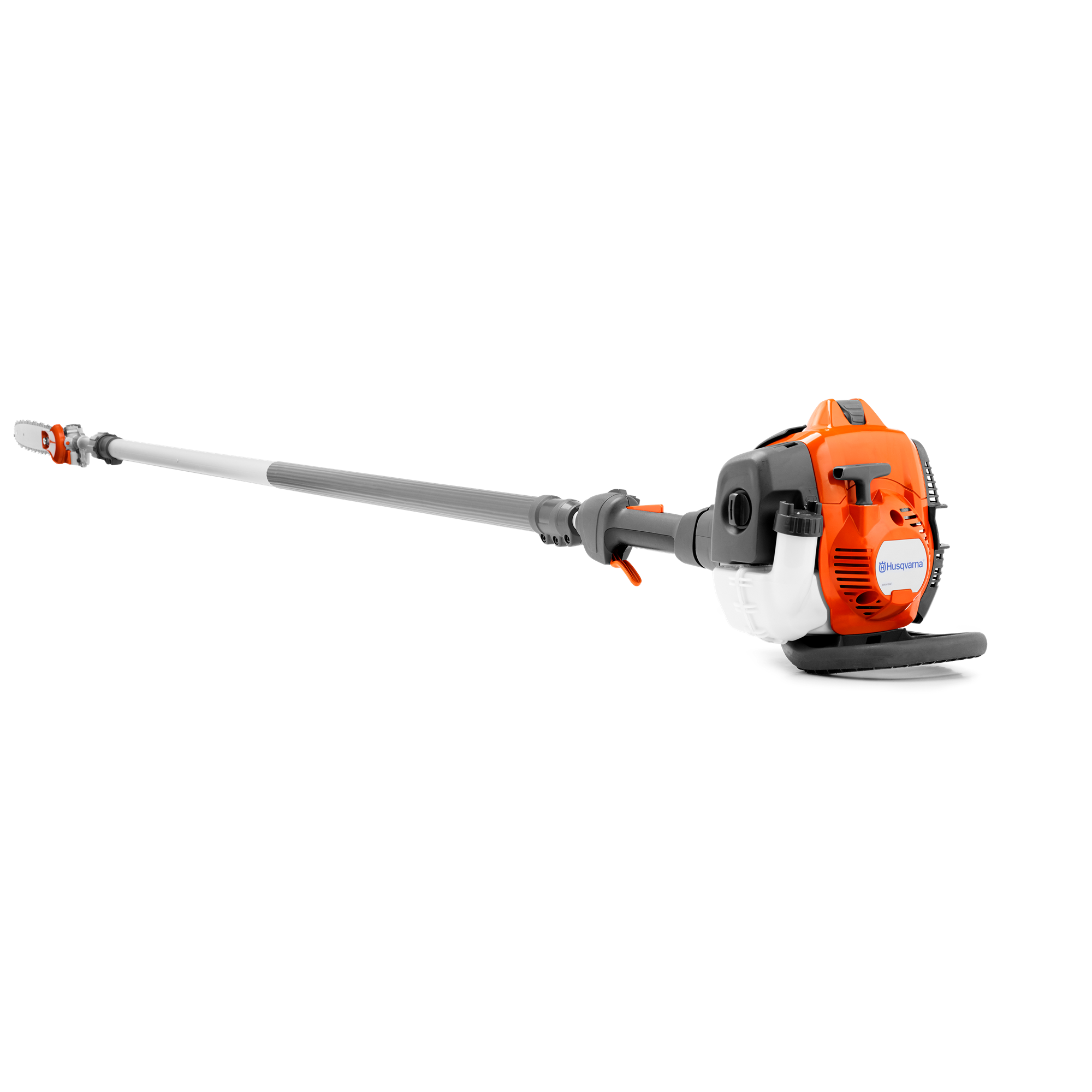 Husqvarna Stångsåg 525PT5S