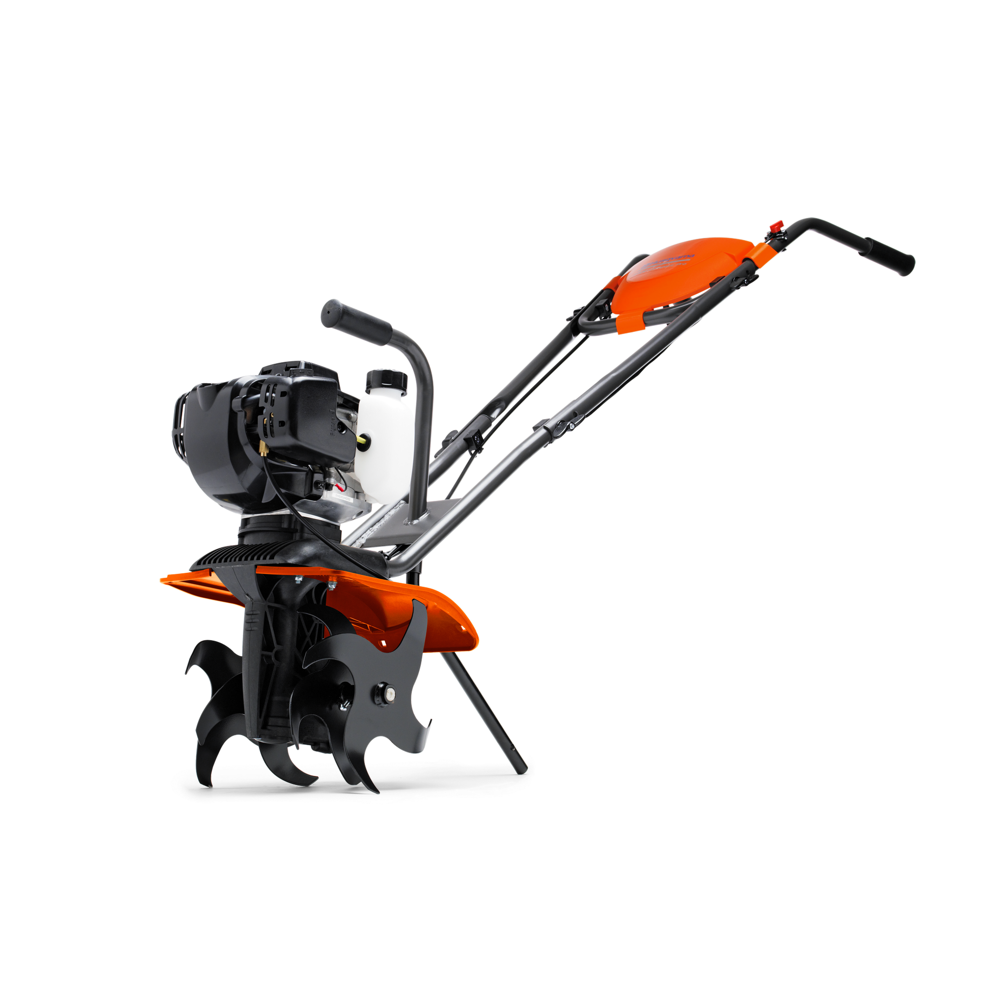Husqvarna Jordfräs T300RH Compact Pro