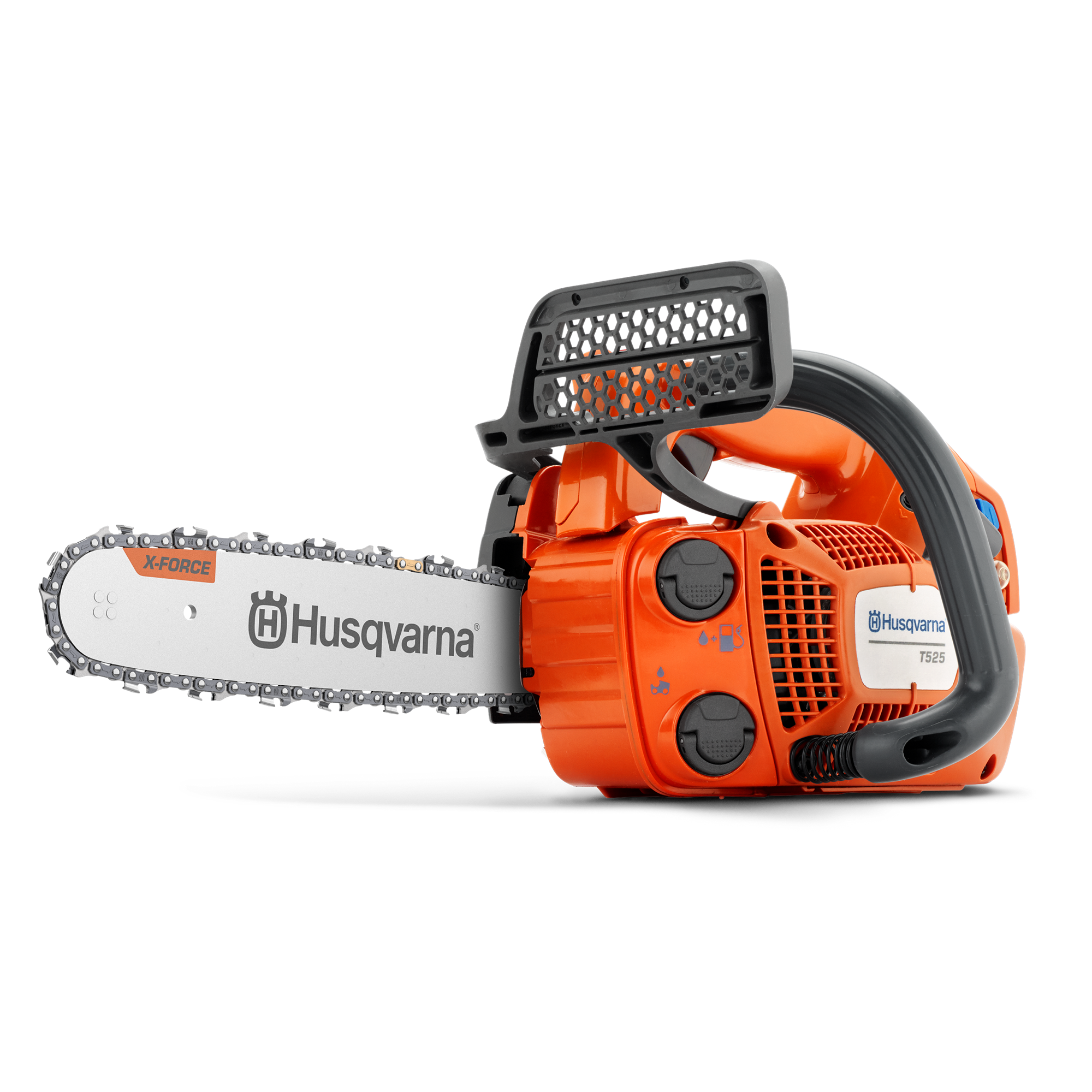 Husqvarna Motorsåg T525
