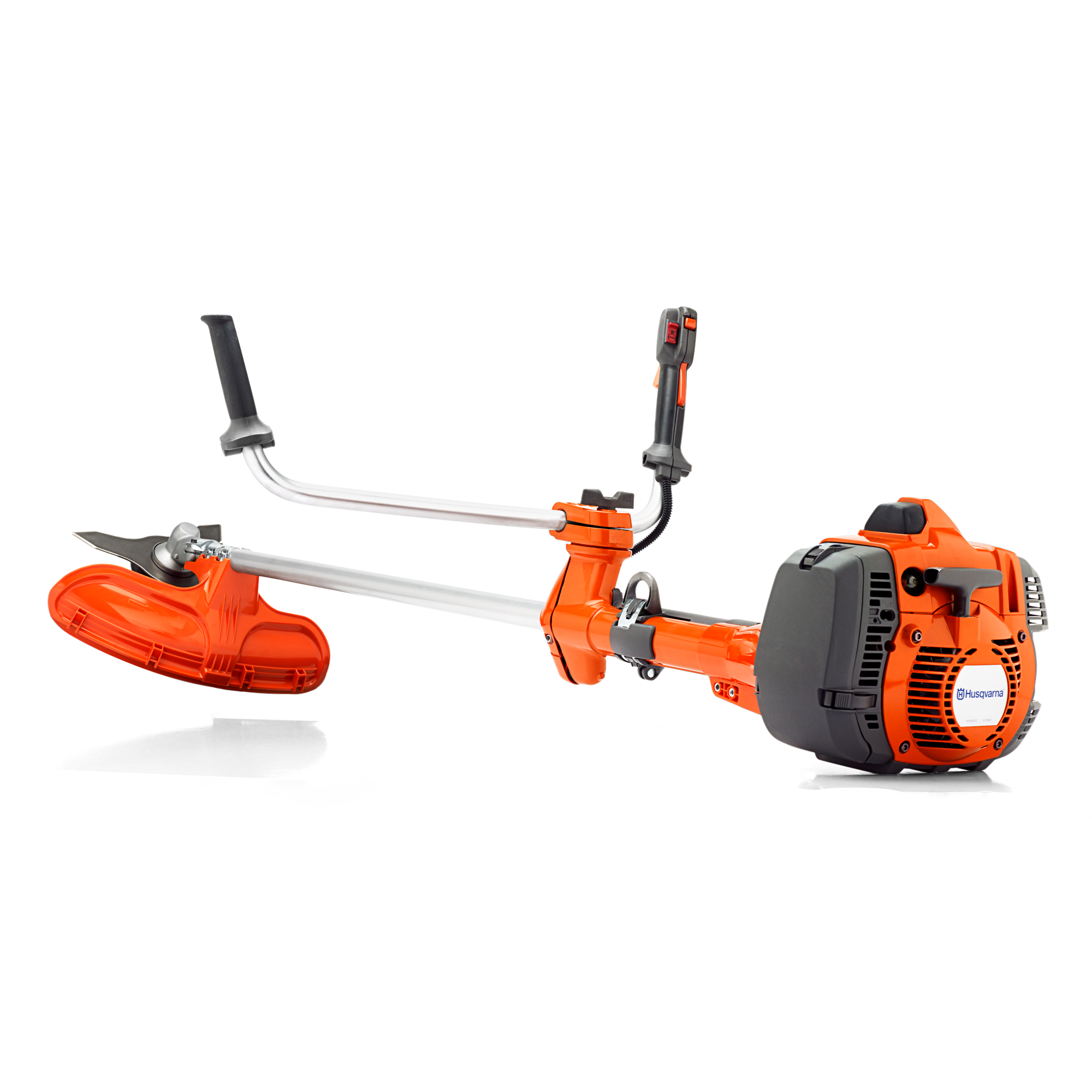 Husqvarna Röjsåg 545FR