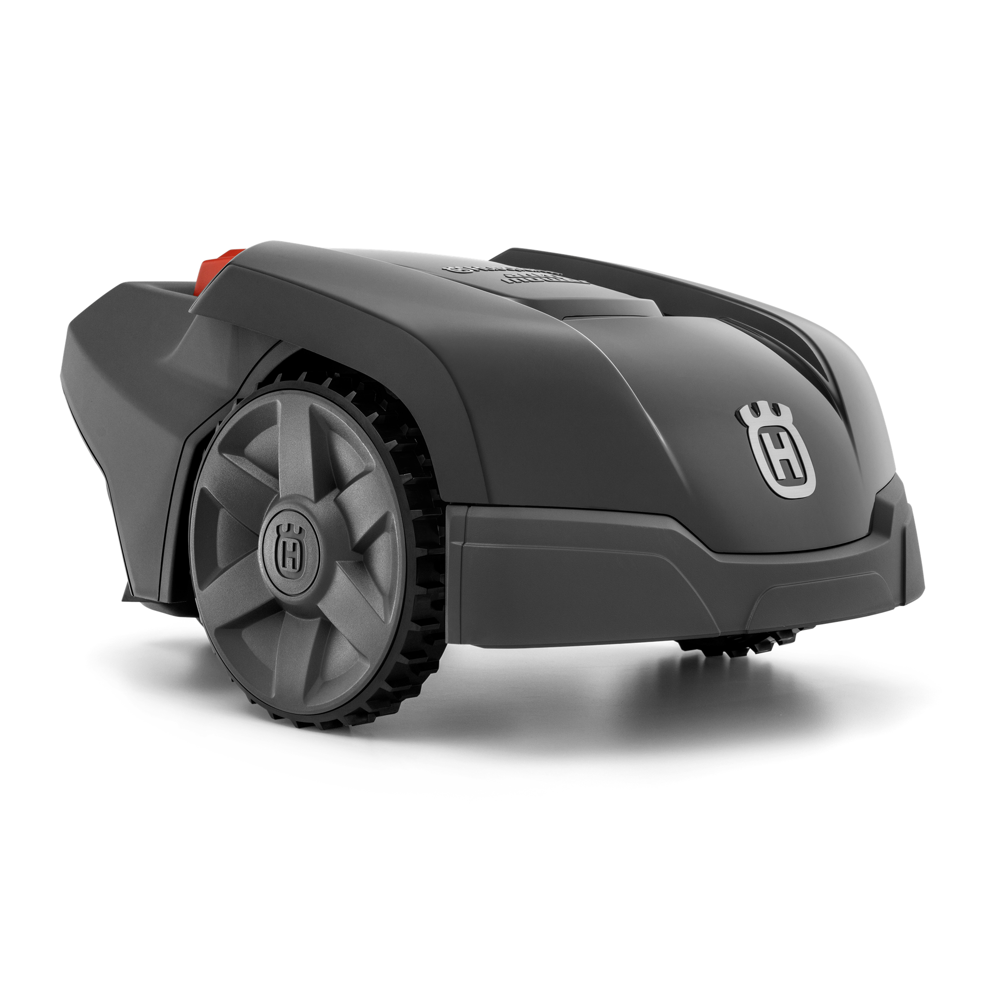 Batteria 18V 4000mAh Per Robot Tosaerba Husqvarna Automower 2020-2022 E Gardena Sileno 2019-2023