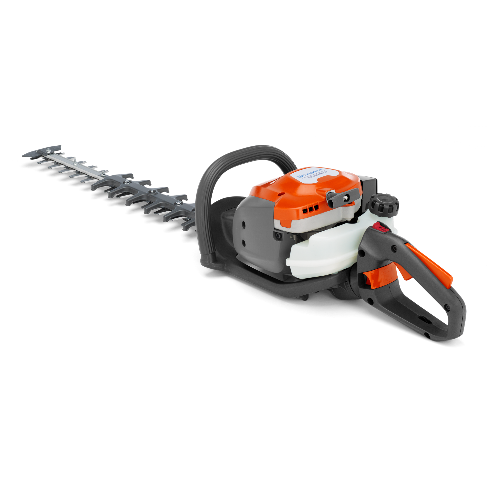 Husqvarna Häcksax 522HDR60X