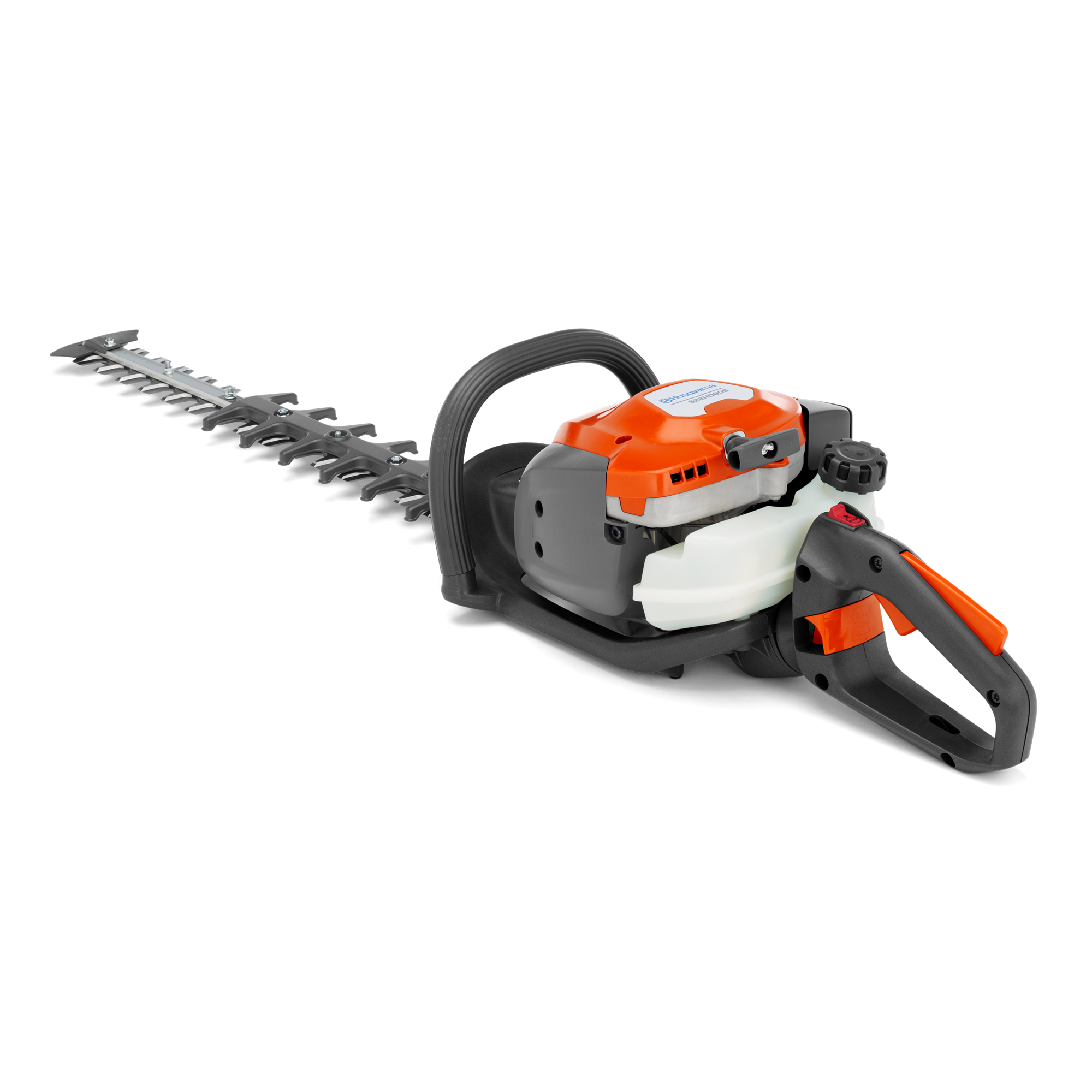 Husqvarna Häcksax 522HD60X