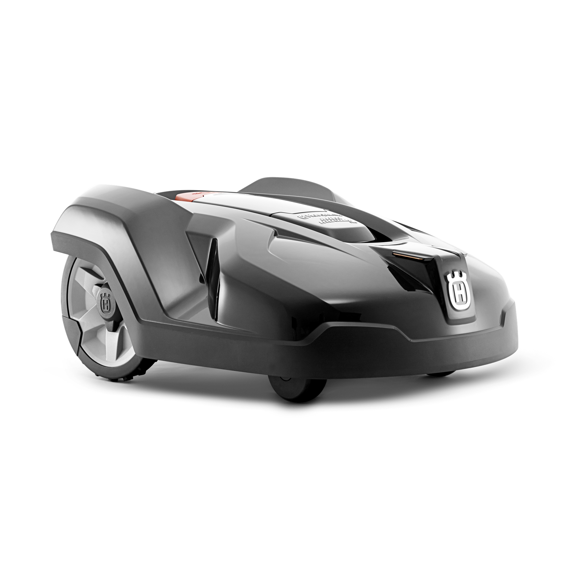 Husqvarna Automower® 440 Robotgräsklippare