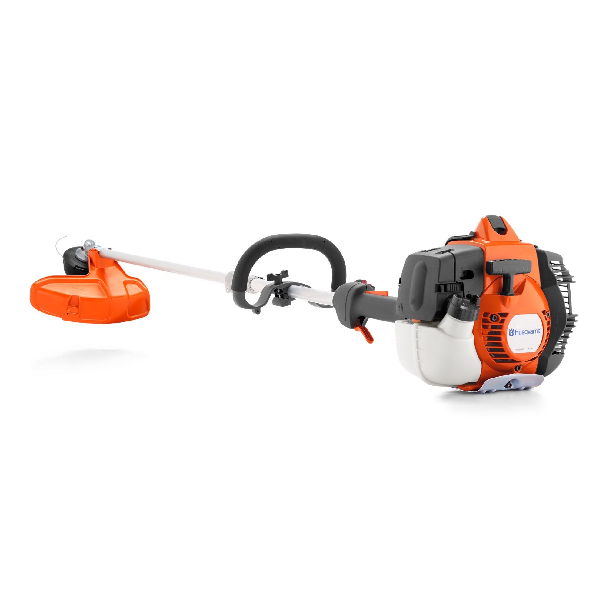 Husqvarna Kombitrimmer 535LK