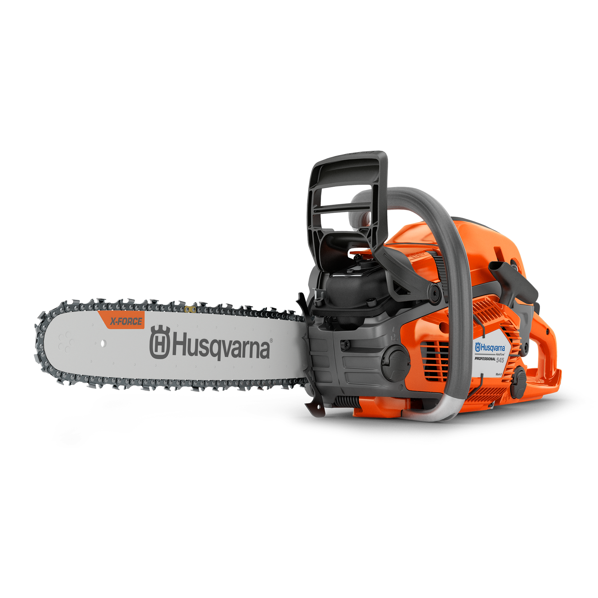 Husqvarna Motorsåg 545 Mark II