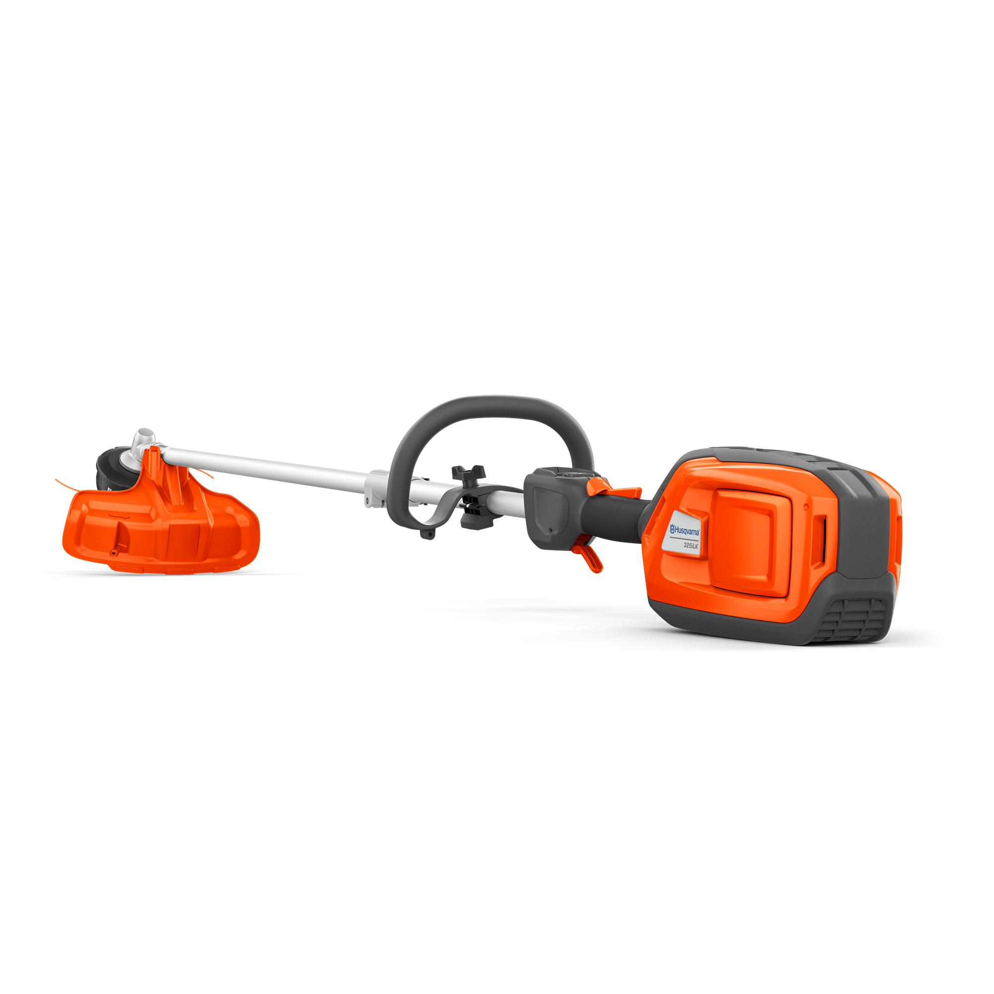 Husqvarna Batteridriven Kombitrimmer 325iLK