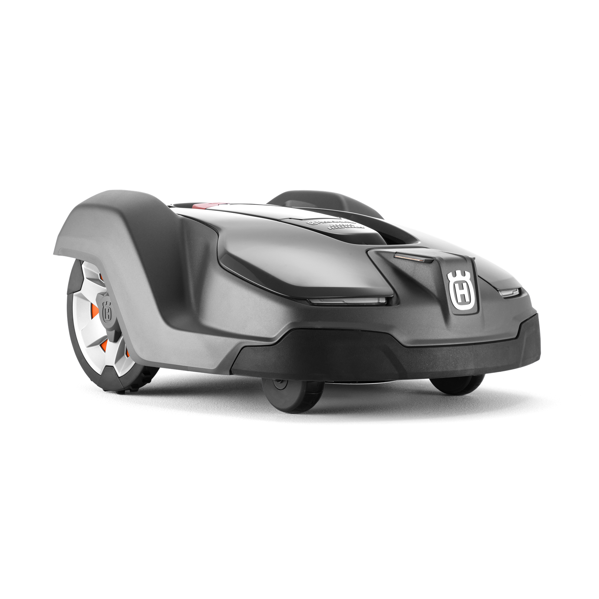 Husqvarna Automower® 430X (2022 årsmodell) Robotgräsklippare