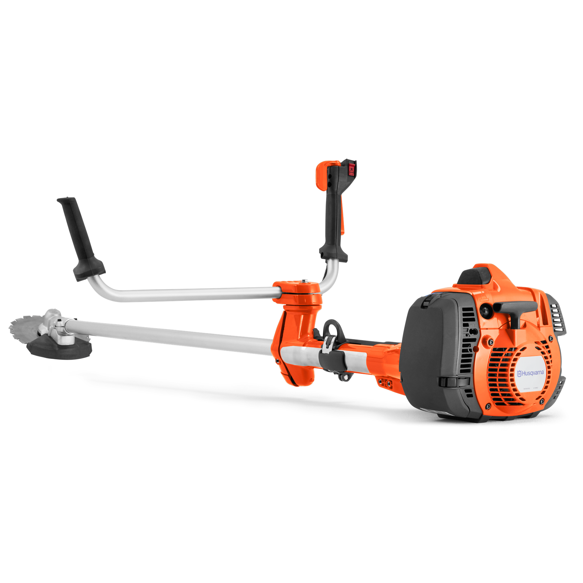 Husqvarna Röjsåg 545F