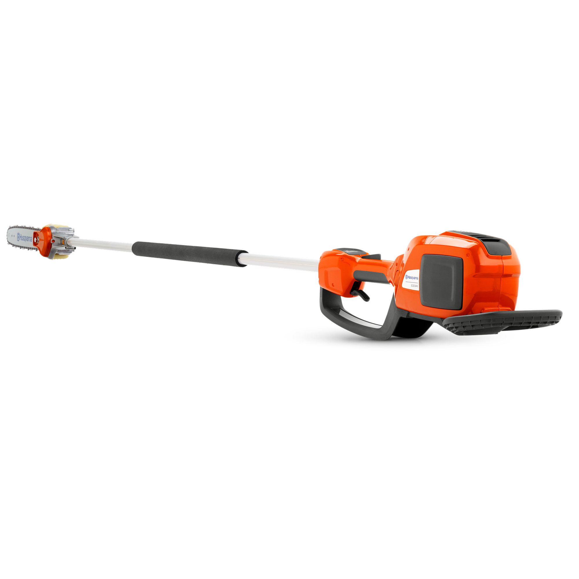 Husqvarna Batteridriven Stångsåg 530iP4