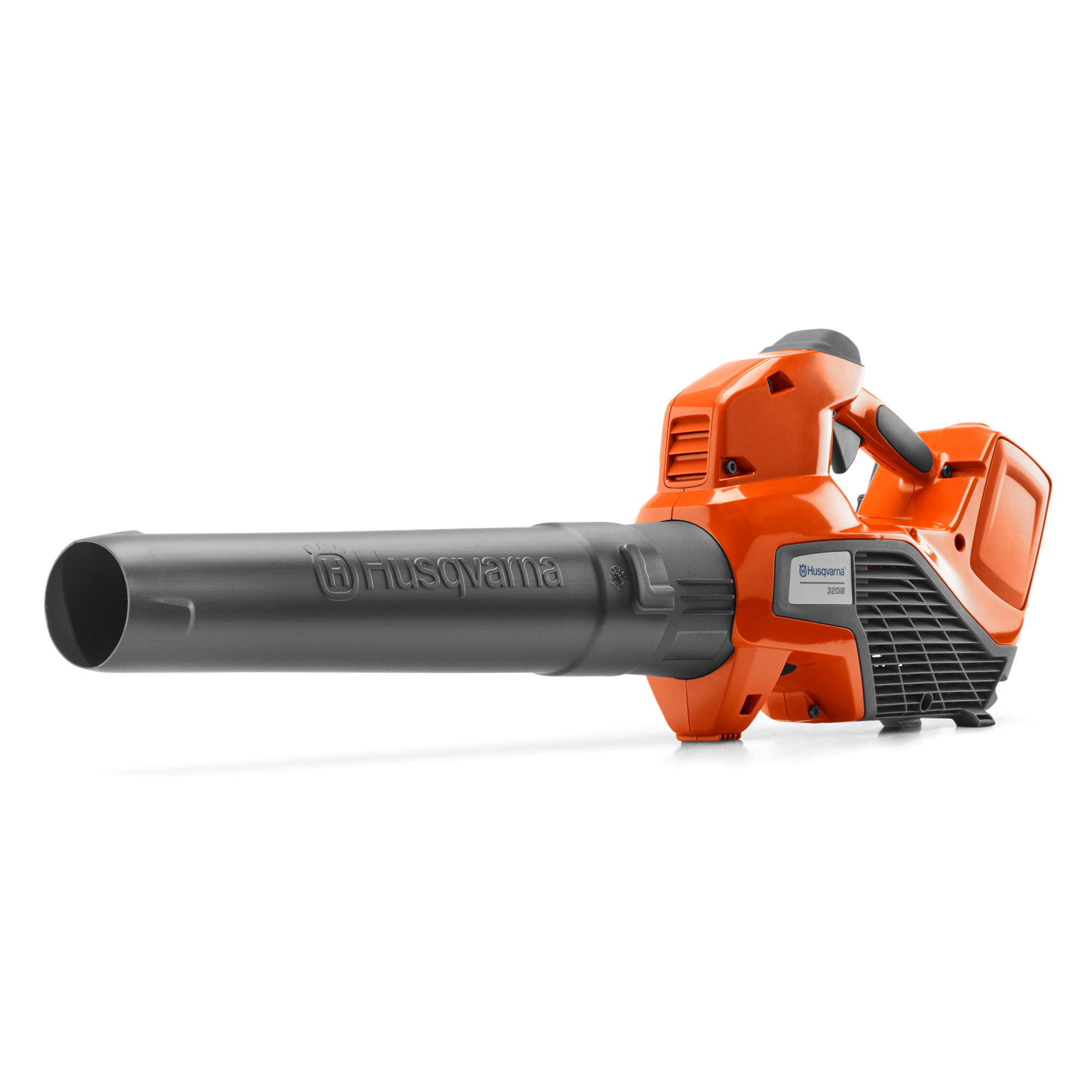 Husqvarna Batteridriven Lövblås 320iB