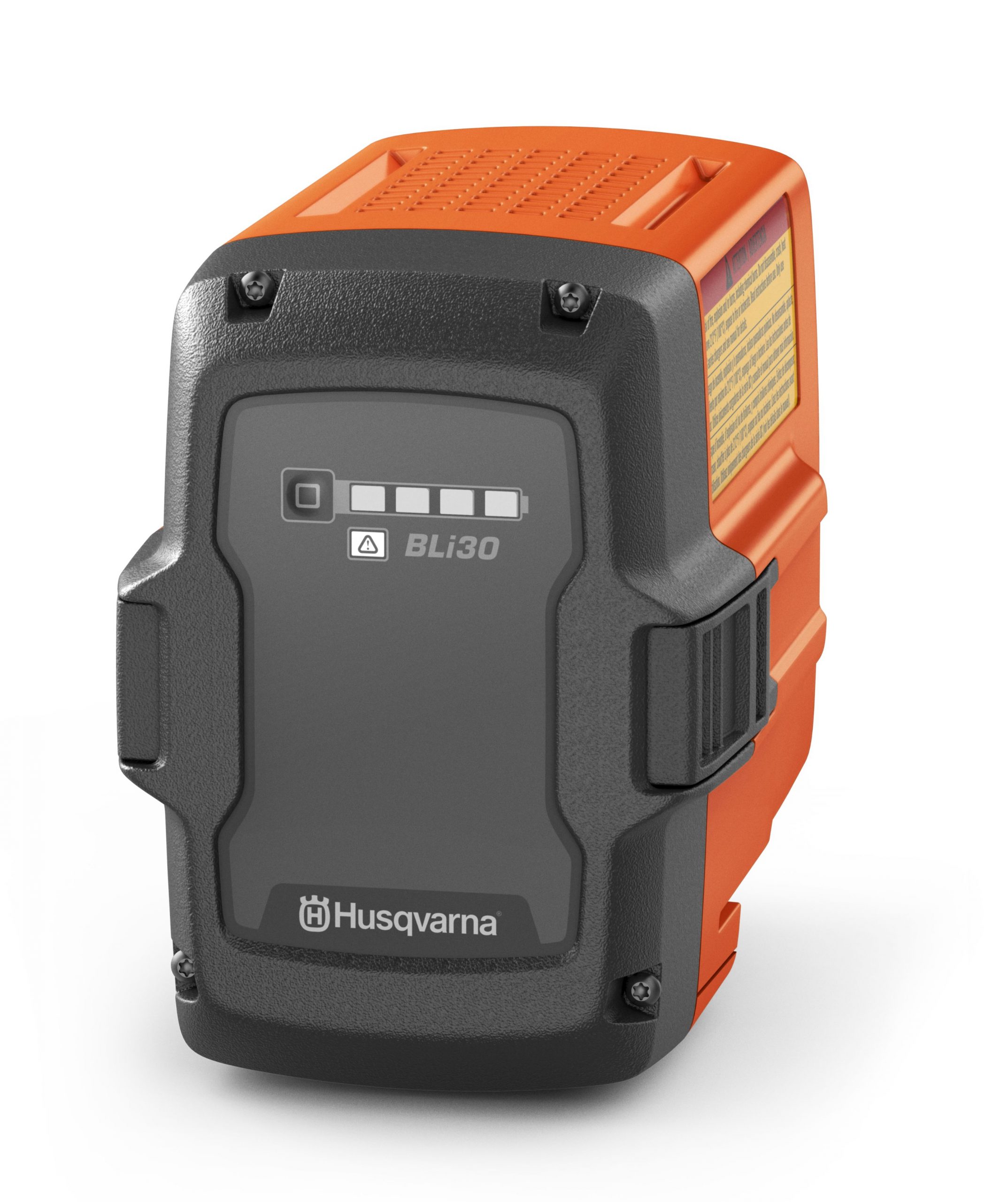 Husqvarna Batteri BLi30