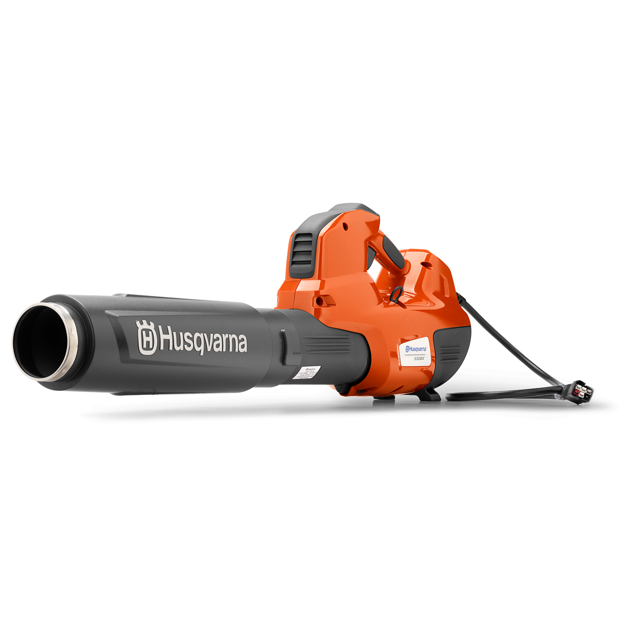 Husqvarna Batteridriven Lövblås 530iBX