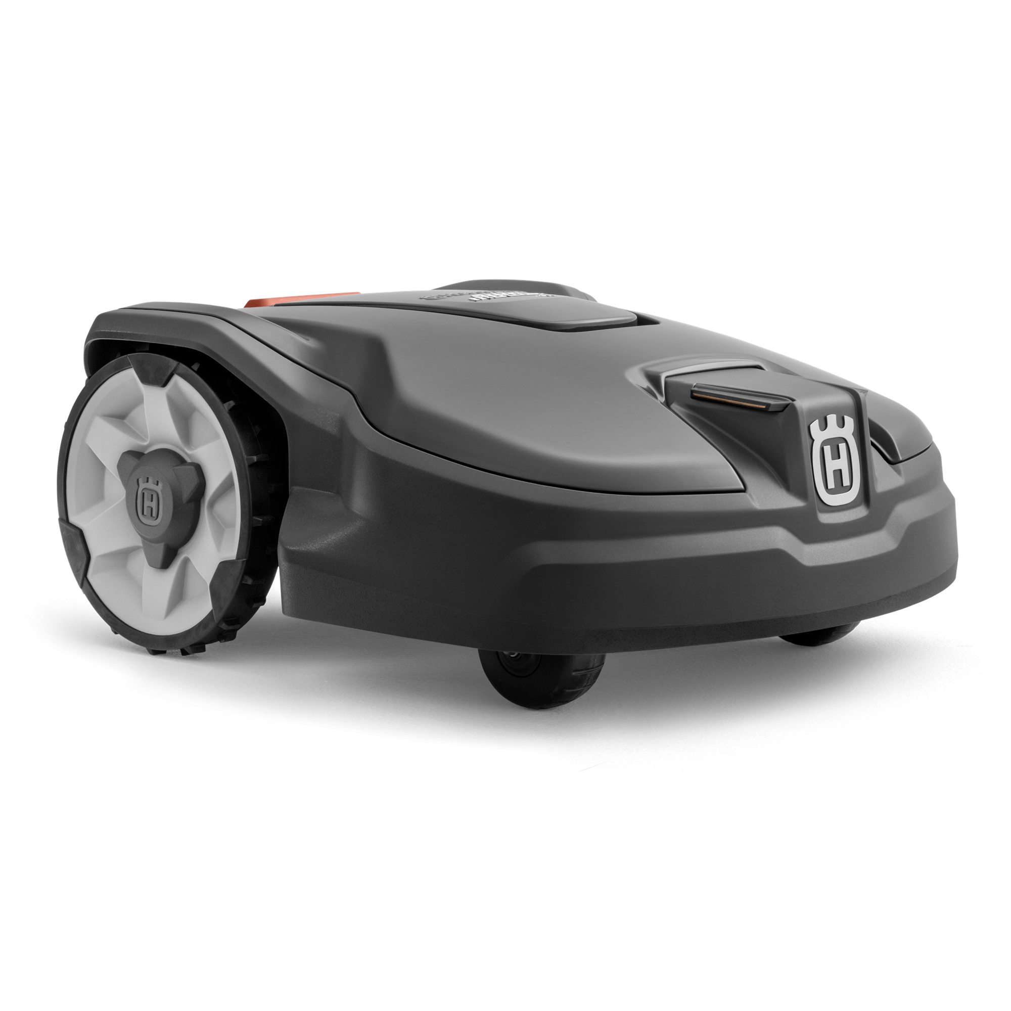 Husqvarna Automower® 305 Robotgräsklippare