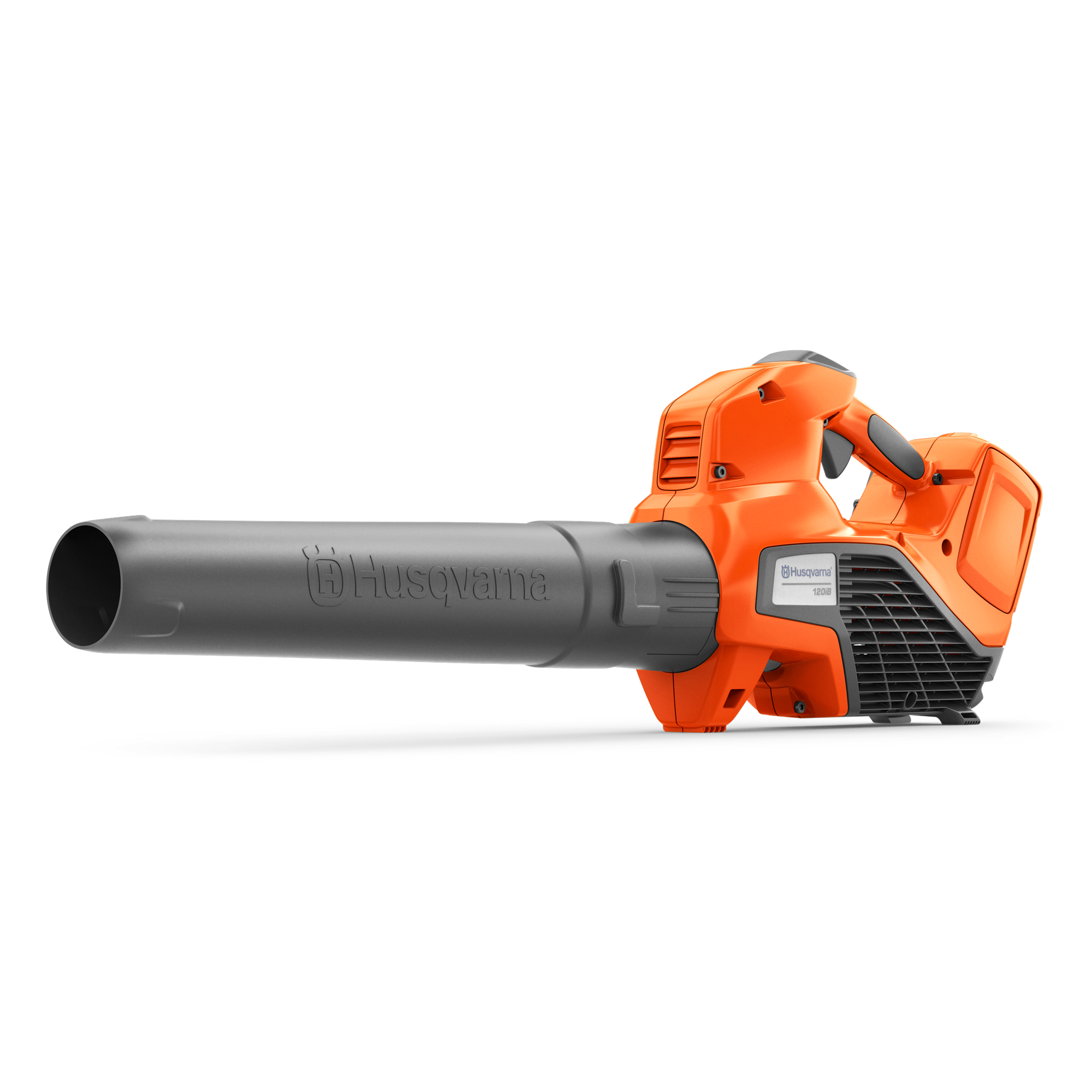 Husqvarna Batteridriven Lövblås 120iB