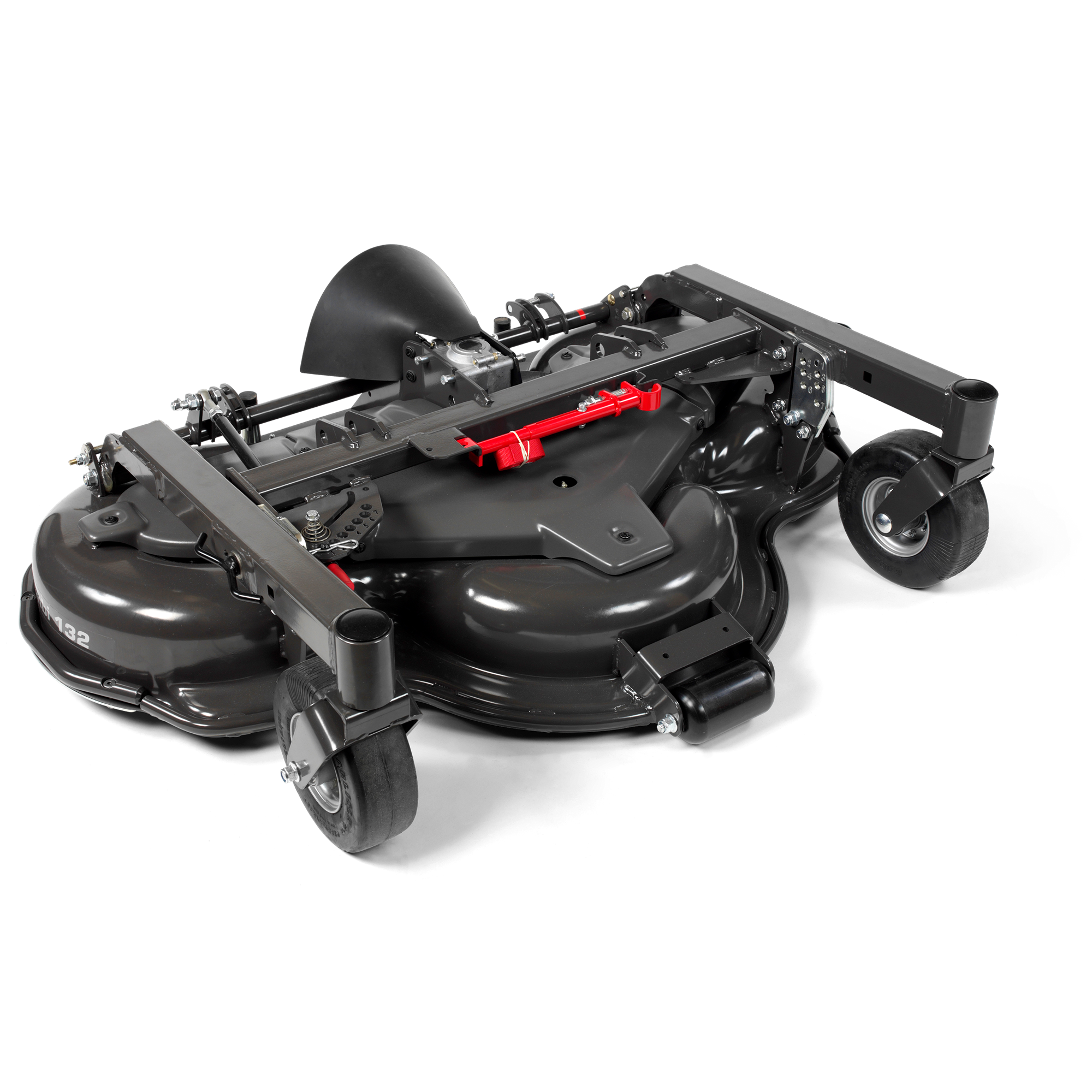 Husqvarna Klippaggregat CombiClip® 132 cm - P 520D/525D