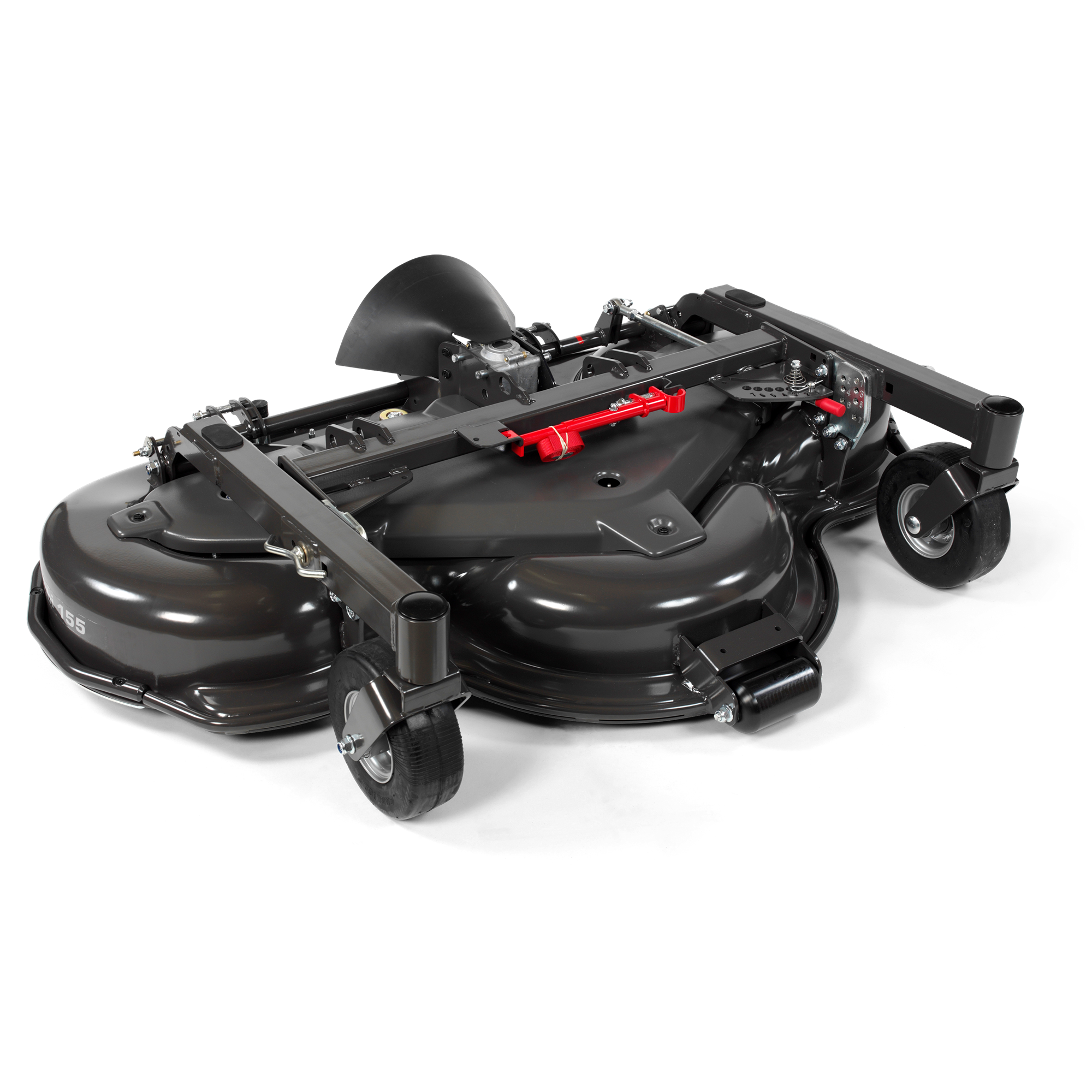 Husqvarna Klippaggregat CombiClip® 155 cm - P 520D/525D