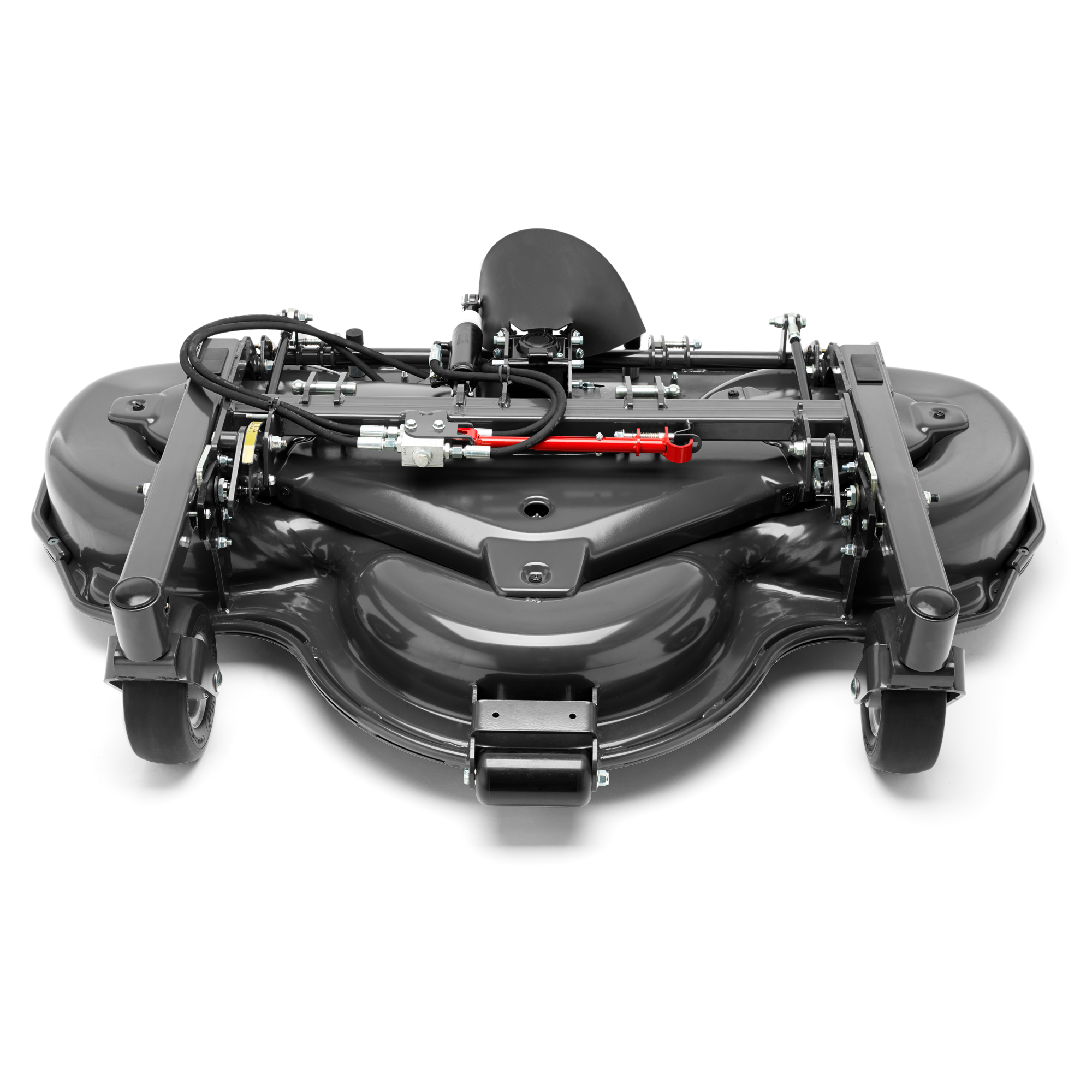Husqvarna Klippaggregat CombiClip® 155X - P 520D/525D