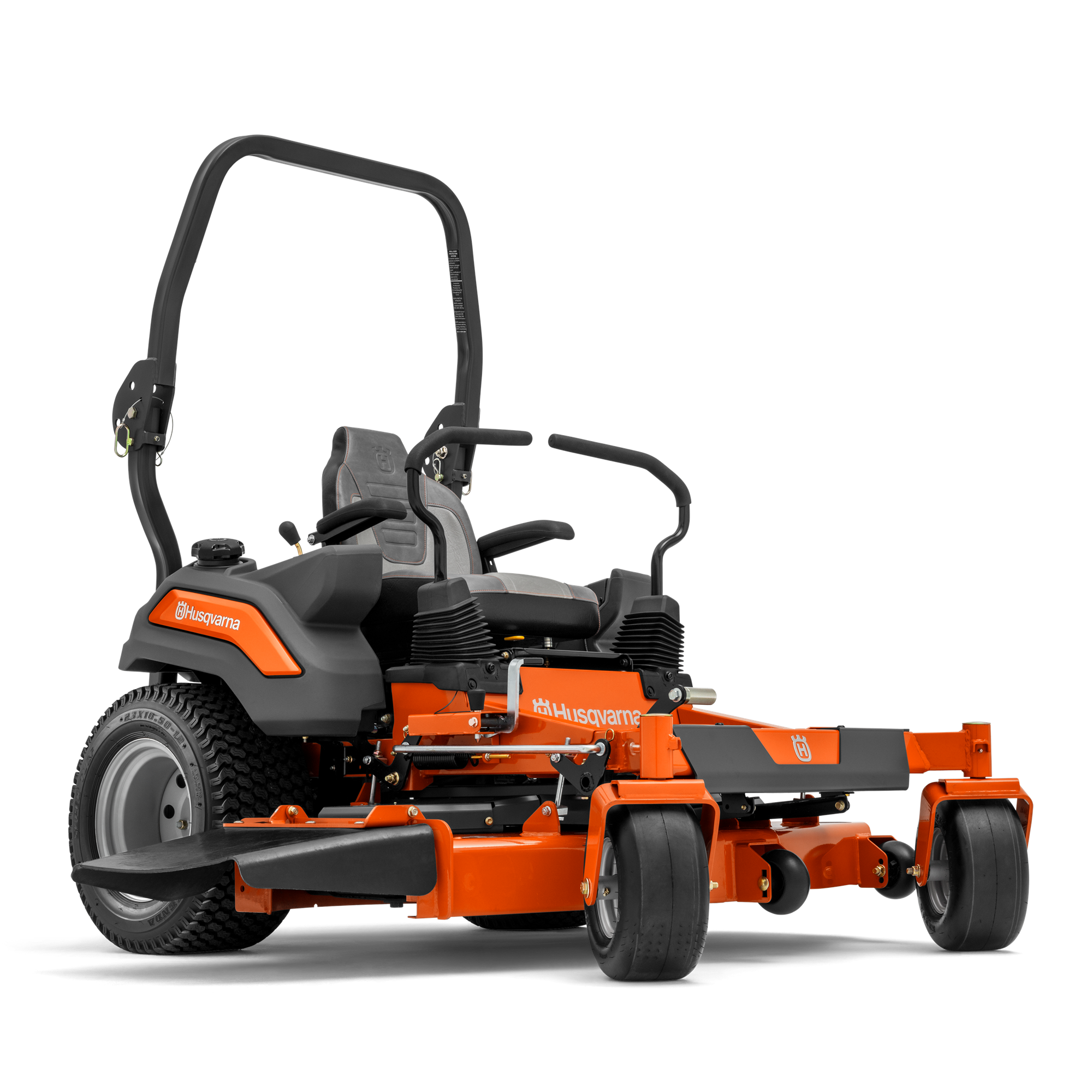 Husqvarna Zero Turn Z448 Åkgräsklippare