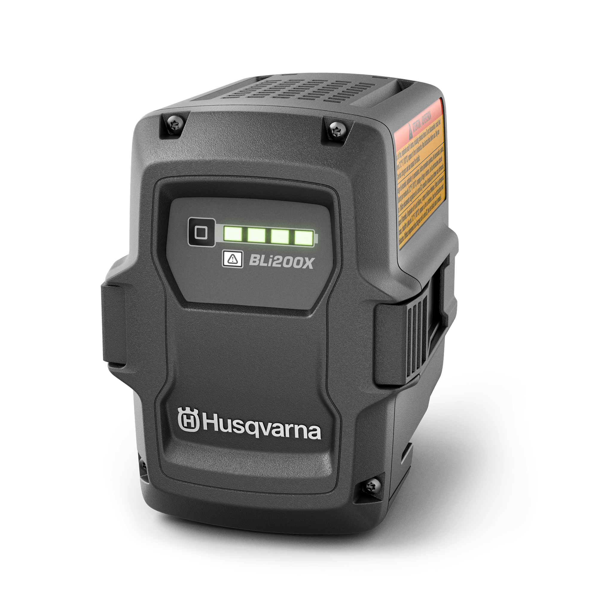 Husqvarna Batteri BLi200X