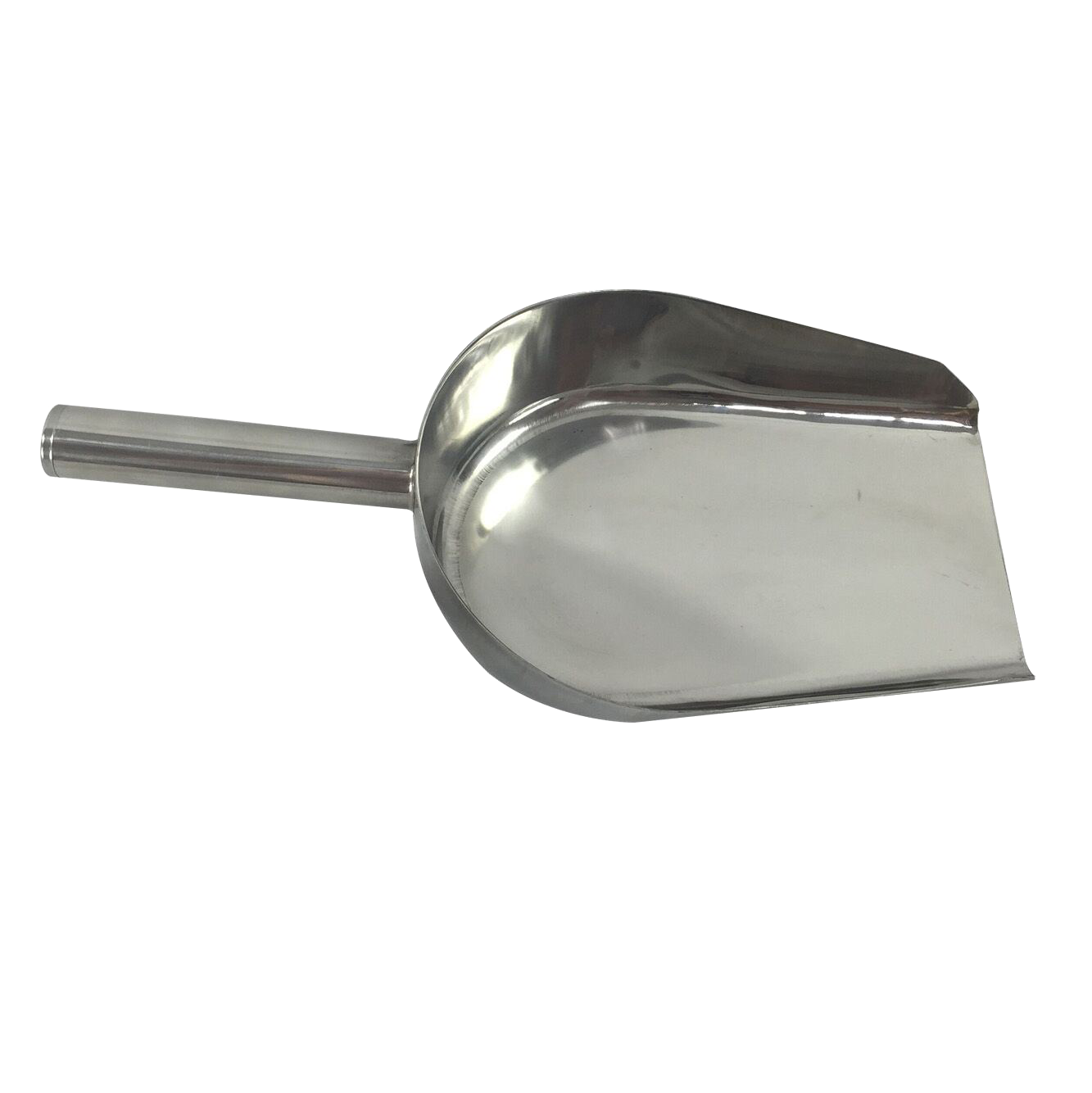 Kamado SUMO Askspade