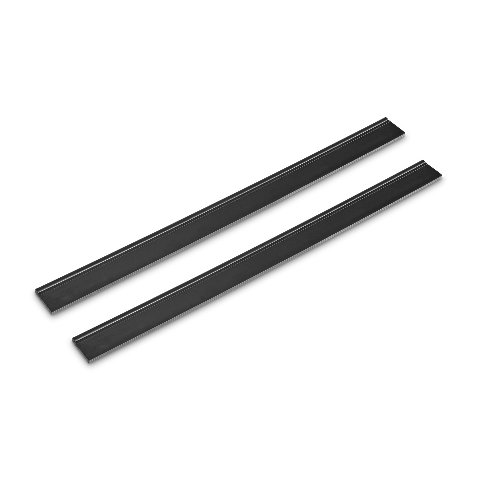 Kärcher Suglist Fönstertvätt 280 mm - WV