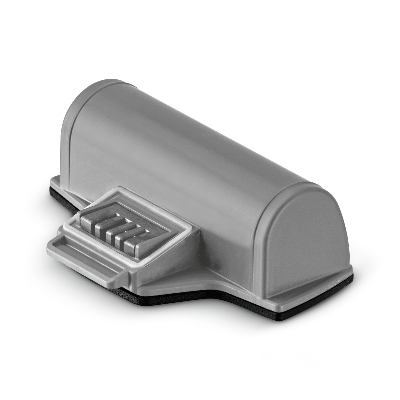 Kärcher Batteri Fönstertvätt (utbytbart) - WV 5/10