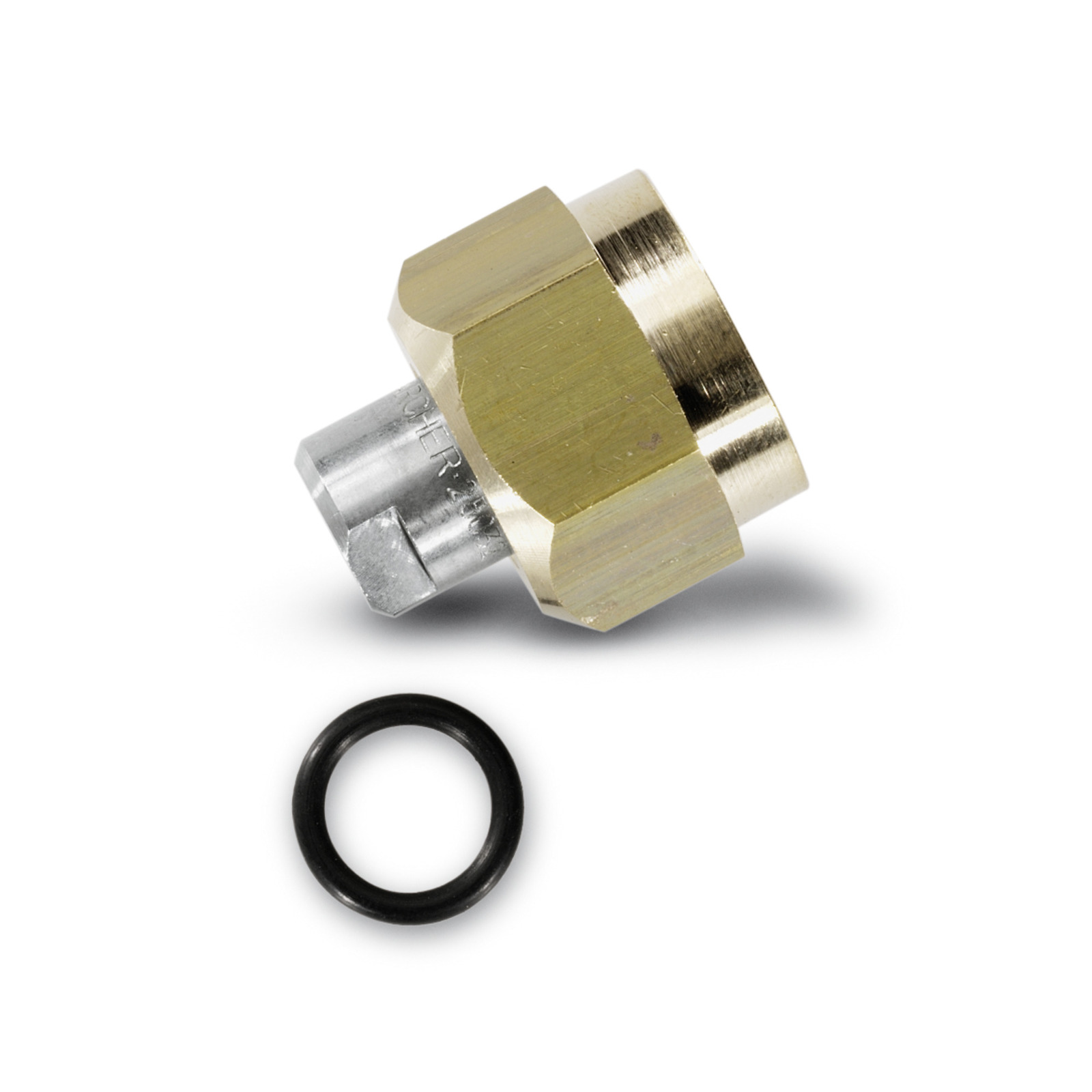 Kärcher Munstyckessats (650-850 l/h) - FR 30