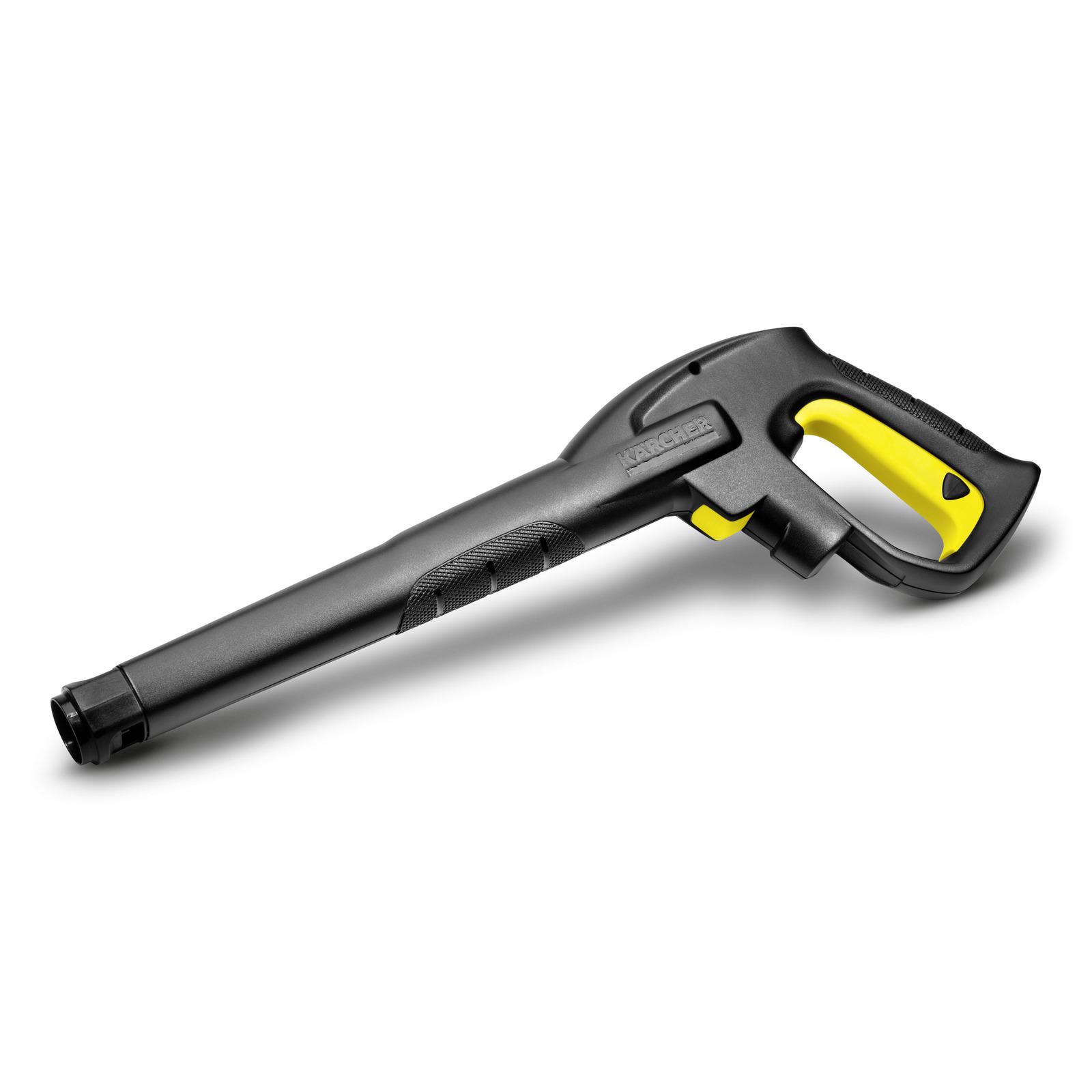 Kärcher Spolhandtag G 180 Q Quick Connect - K2-K7
