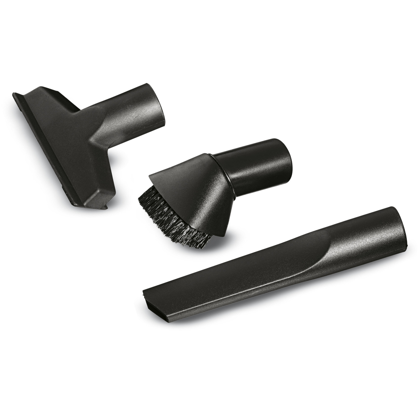 Kärcher Munstycken DN 35 3-pack - NT