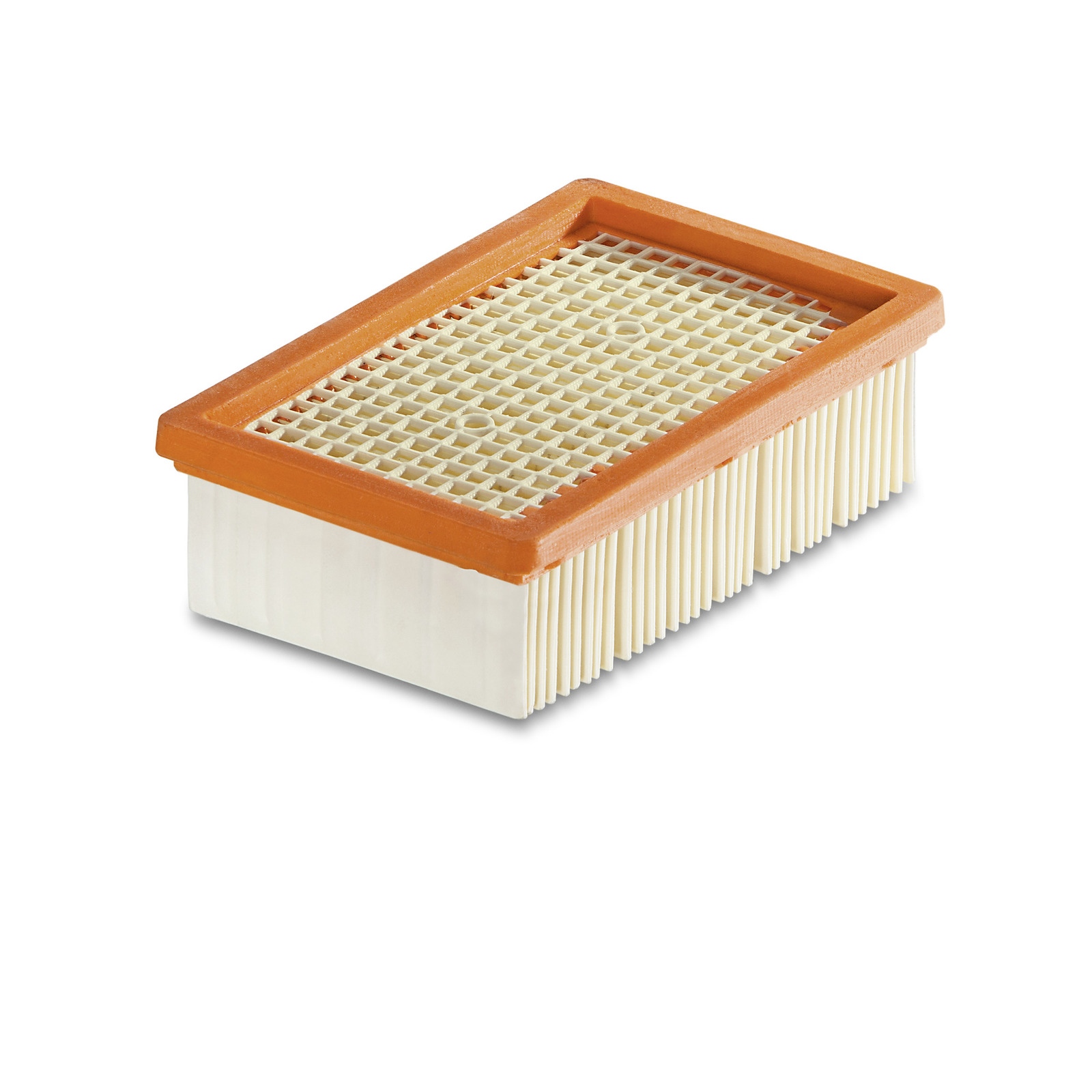 Kärcher Planfilter - MV/WD 4-6