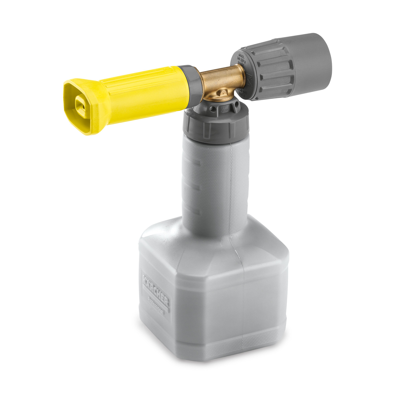 Ремкомплект пистолета karcher