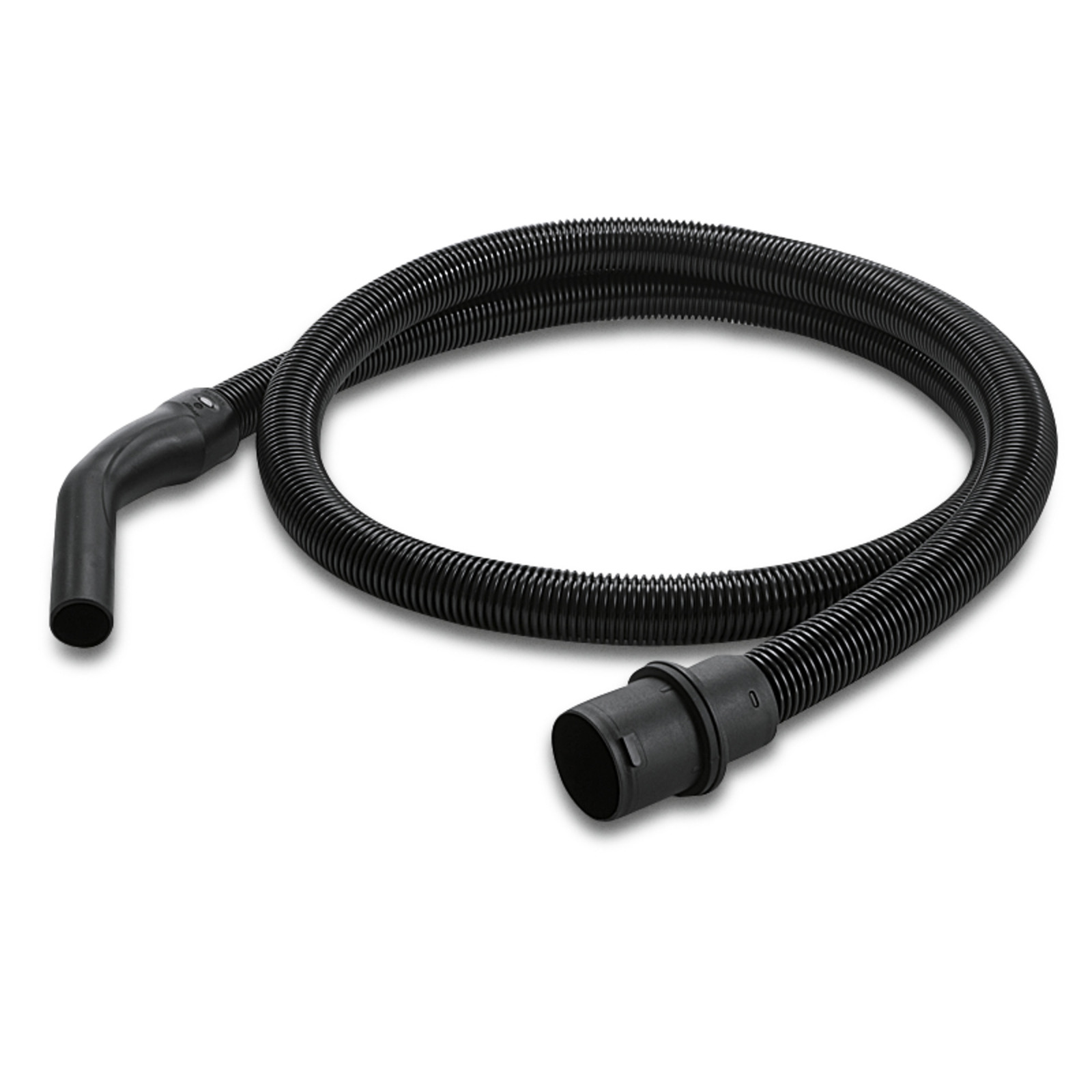 Kärcher Dammsugarslang Standard C 35 (2,5 m) - NT