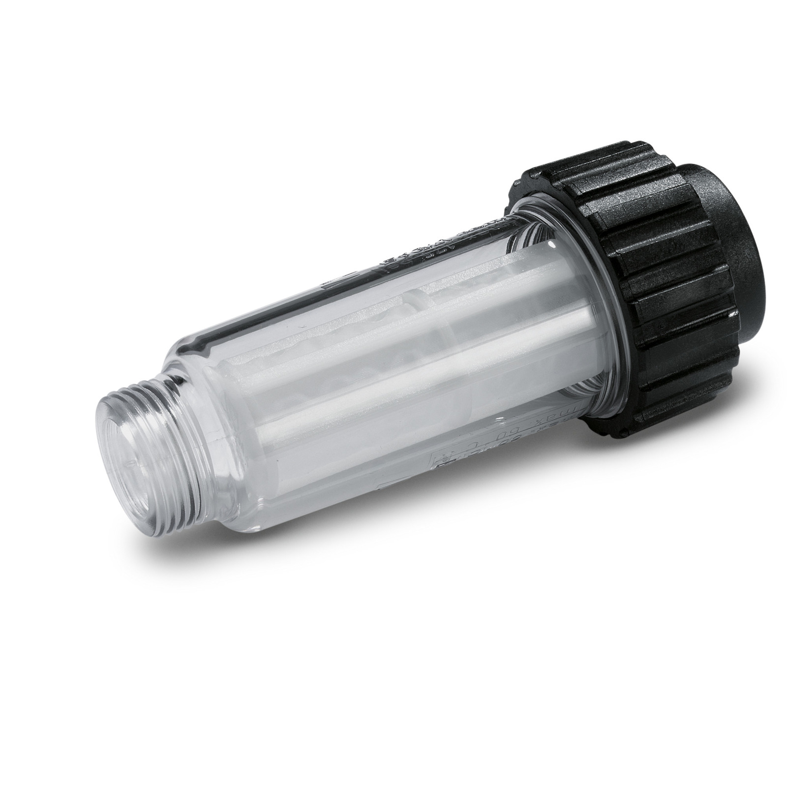 Kärcher Vattenfilter - K2-K7