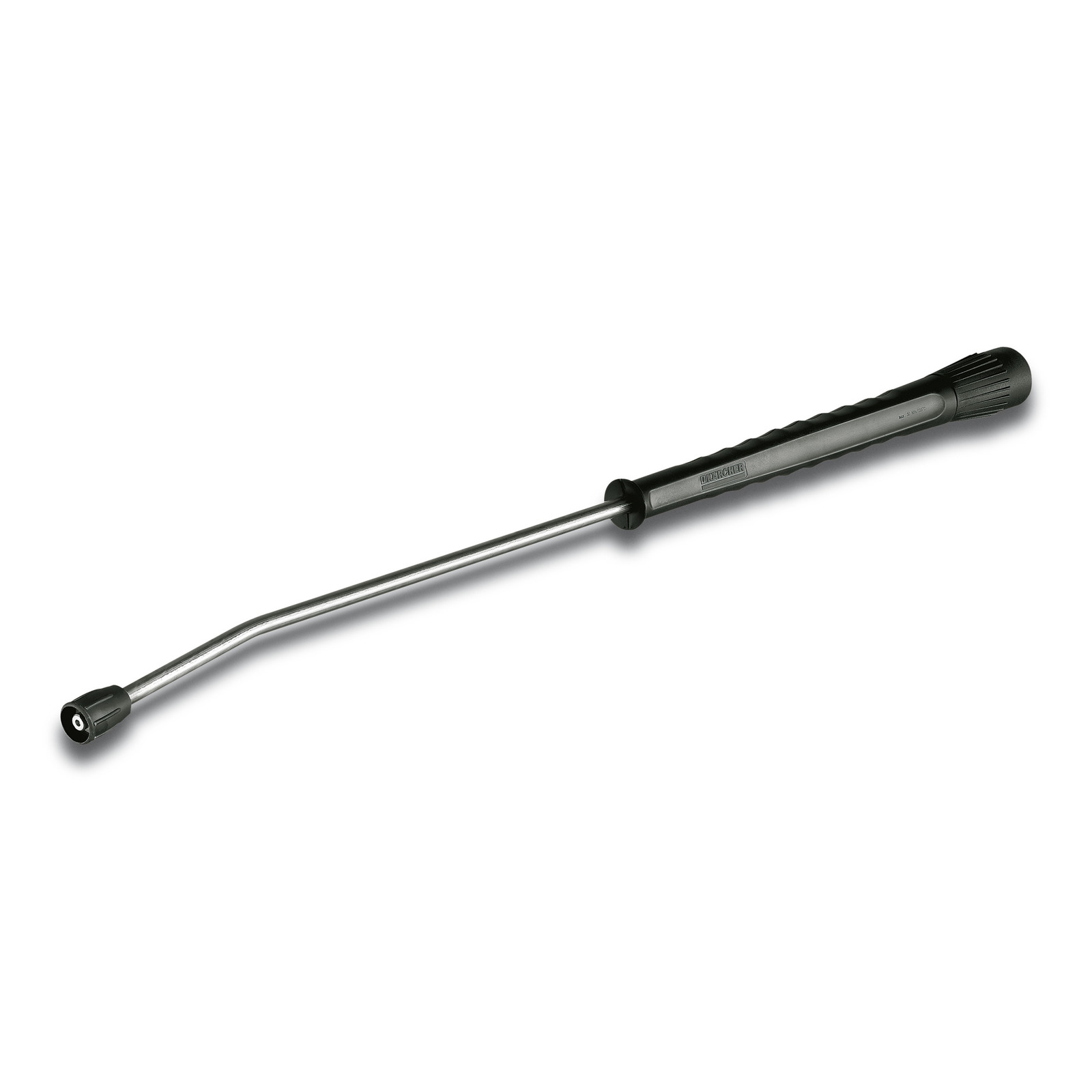 Kärcher Spolrör Vridbart 1050 mm