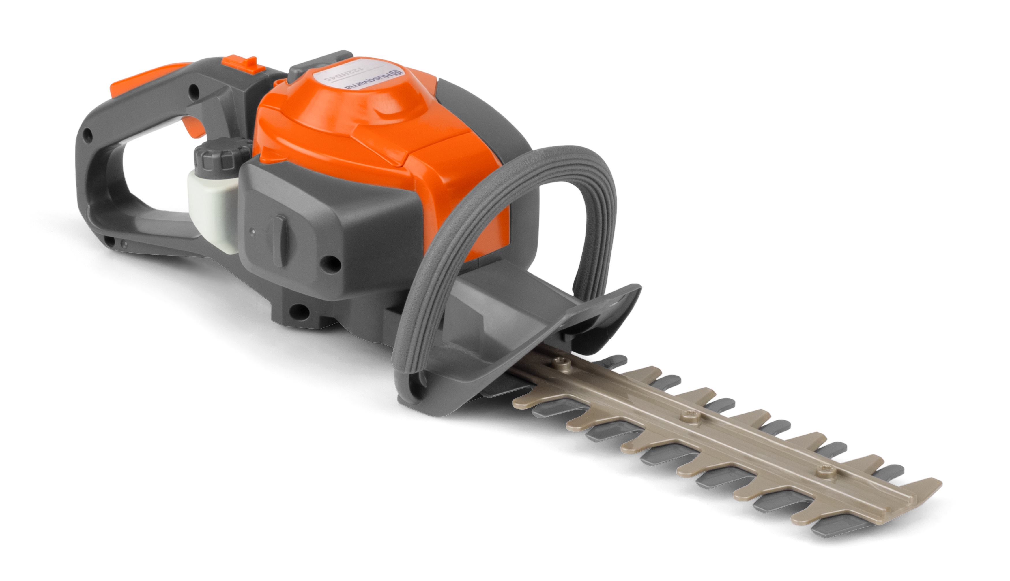 Husqvarna Leksakshäcksax