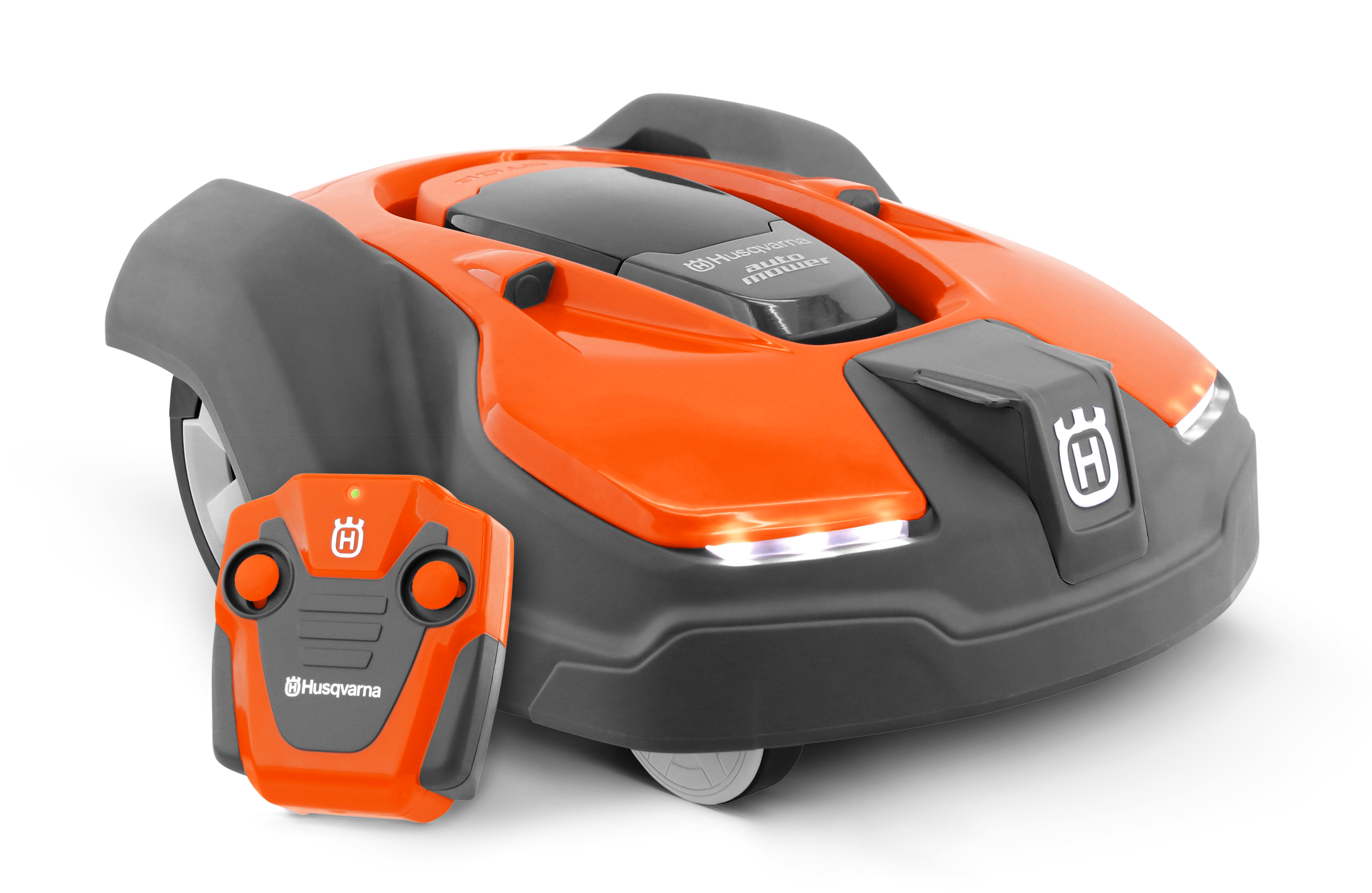 Husqvarna Leksak Automower® Robotgräsklippare