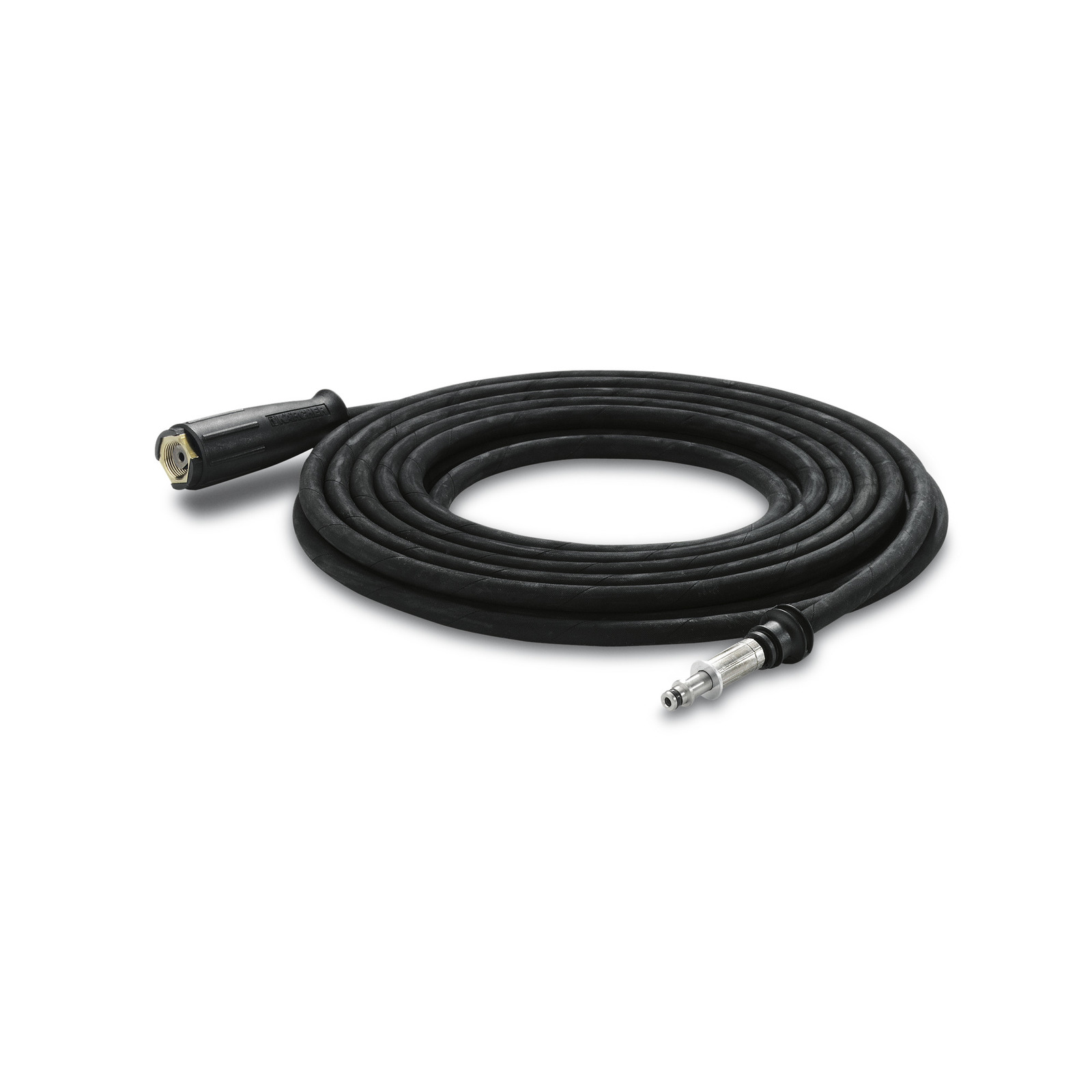 Kärcher Högtrycksslang 315bar ID8 (M22 - 11 mm stolpe) - 15 m