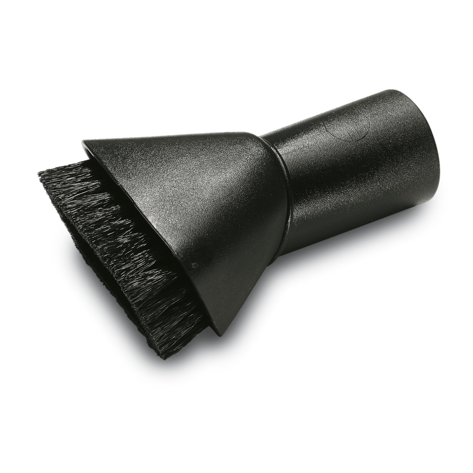 Kärcher Borstmunstycke DN 35 - NT/CV