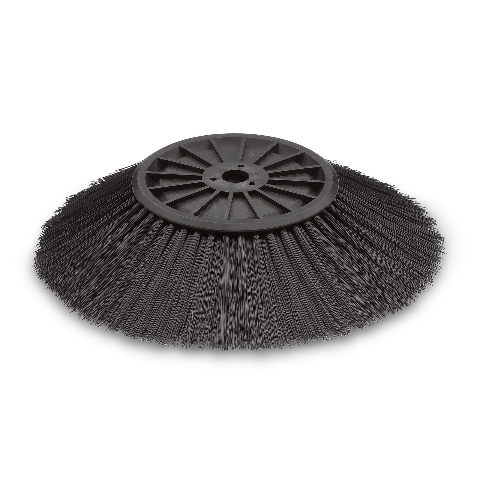 Kärcher Sidoborste Sopmaskin ø 470 mm - KM 75/40, 85/50 & 90/60