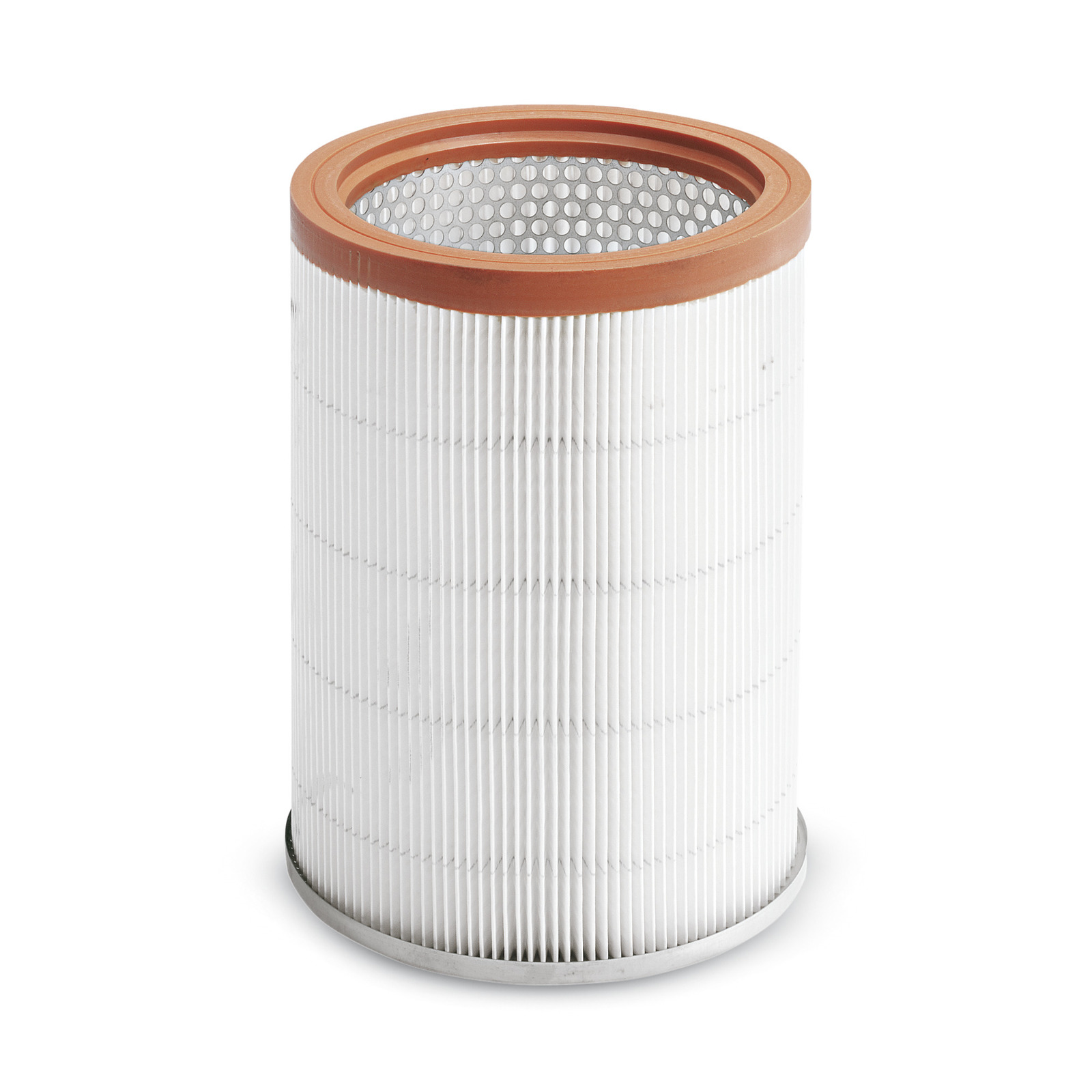 Kärcher Patronfilter - NT 70/x