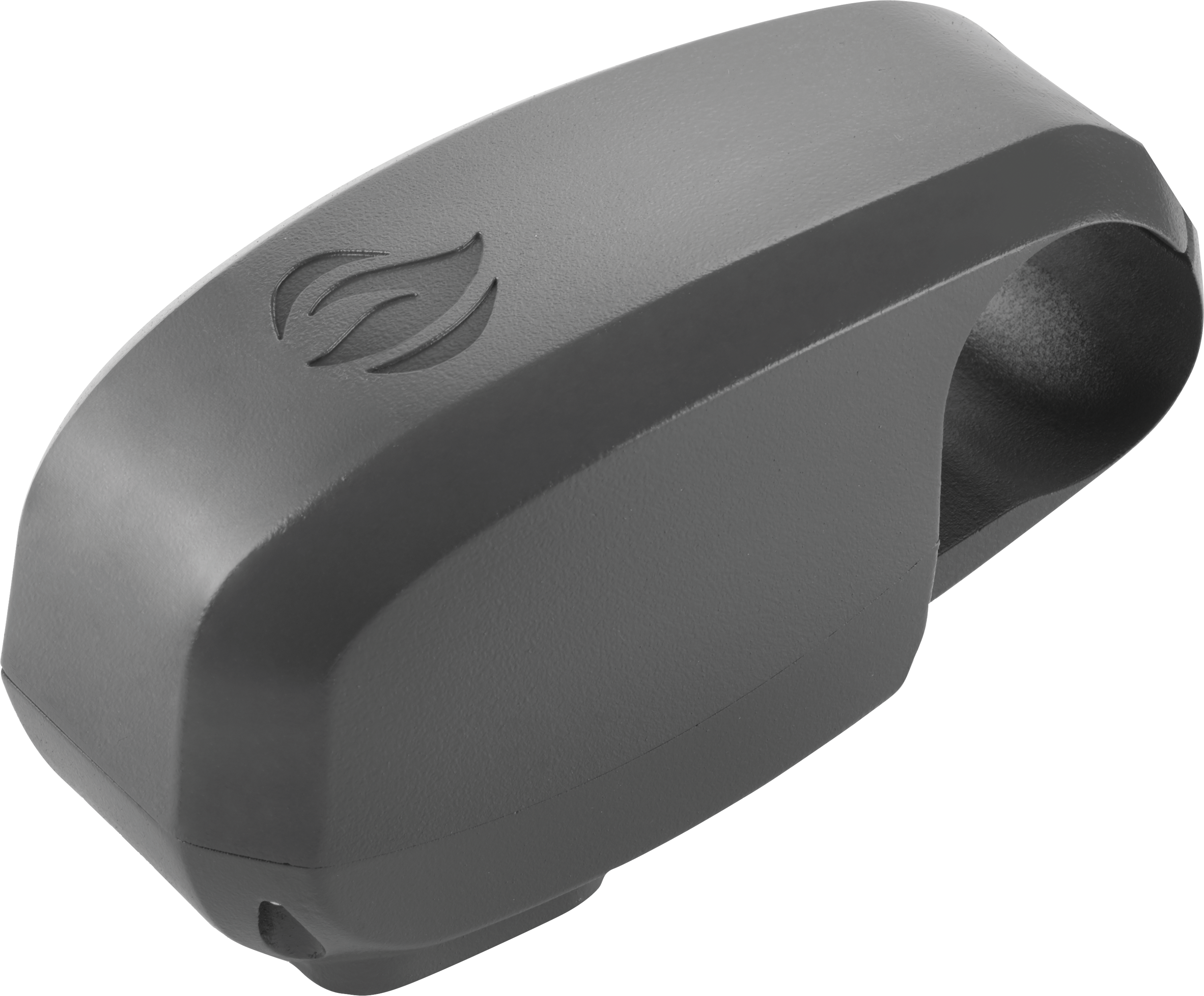 Napoleon Grillampa LED